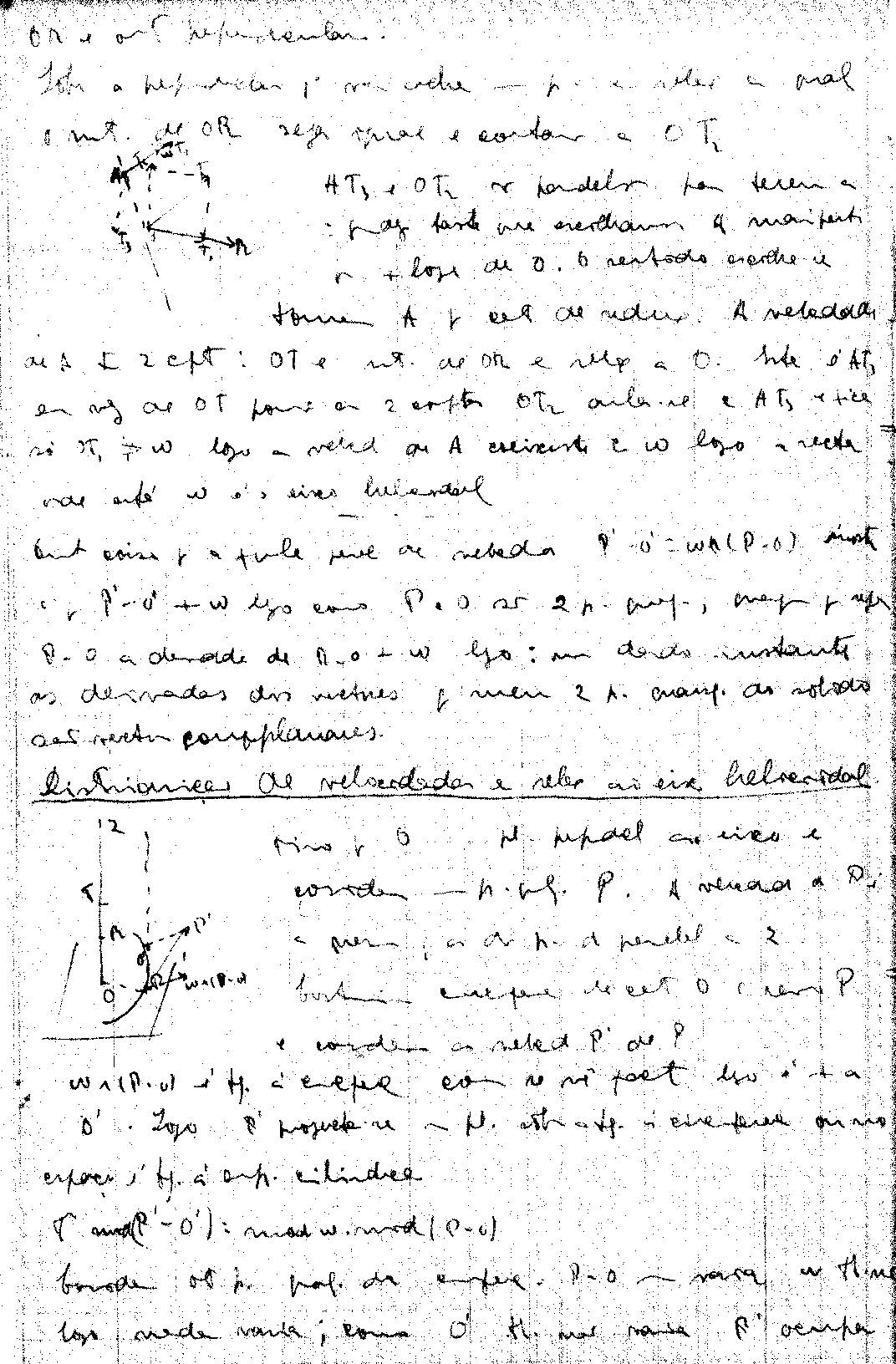 04403.015- pag.69