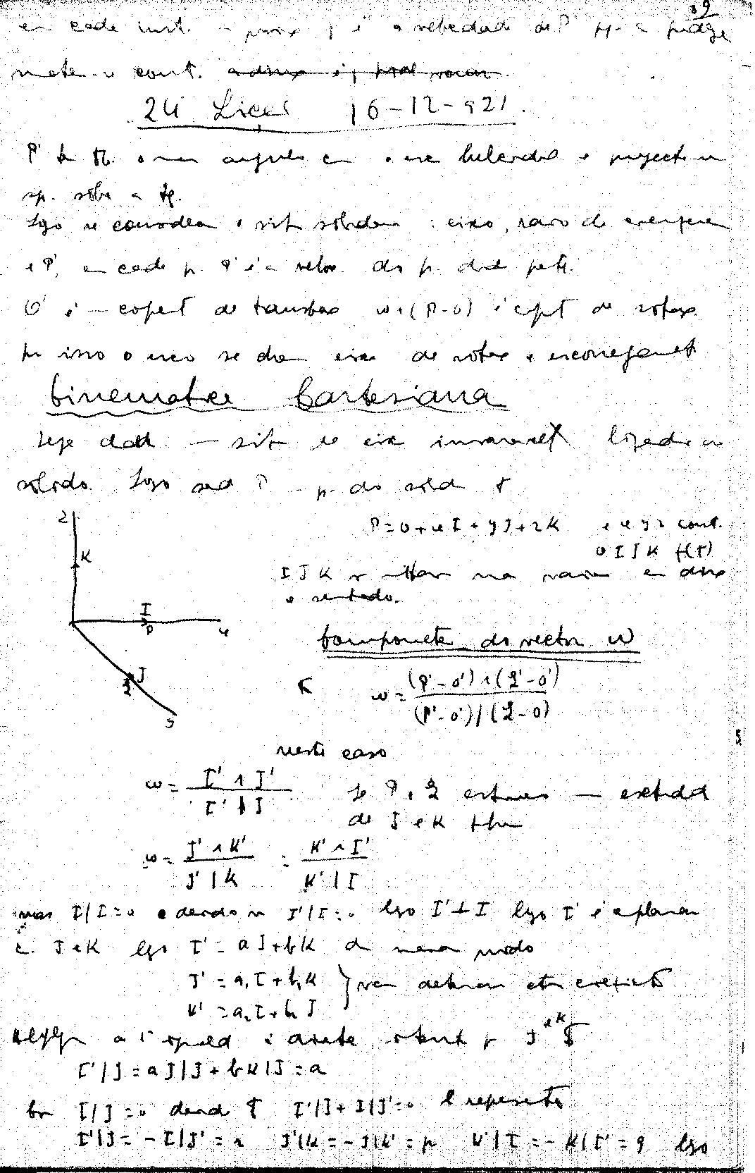 04403.015- pag.70