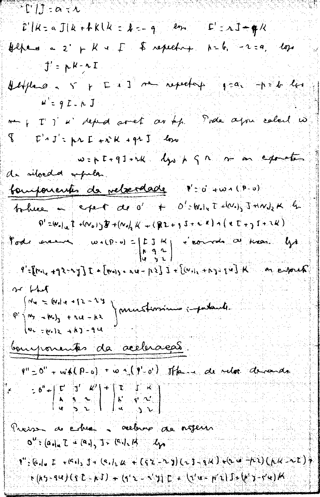 04403.015- pag.71