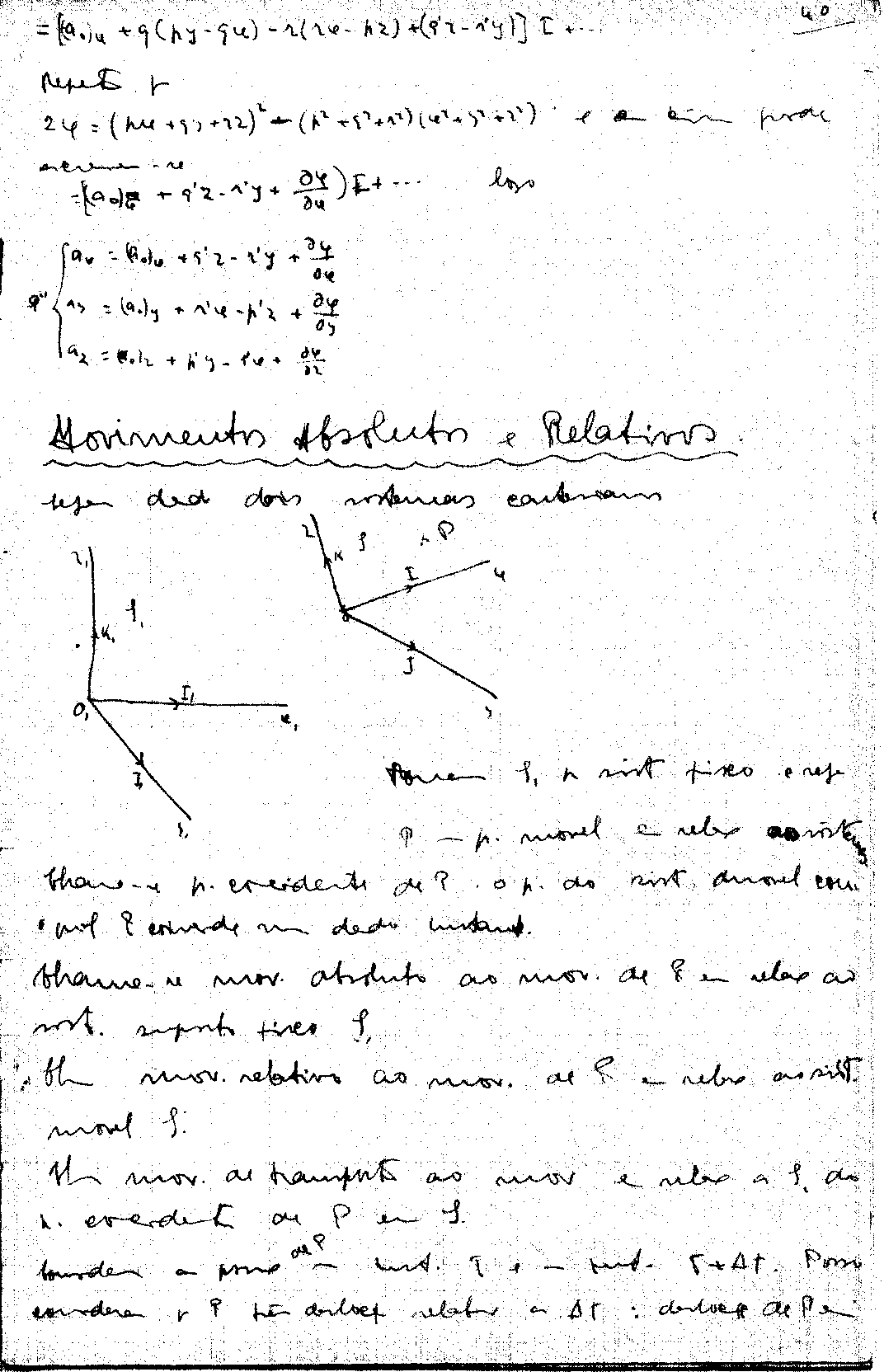 04403.015- pag.72