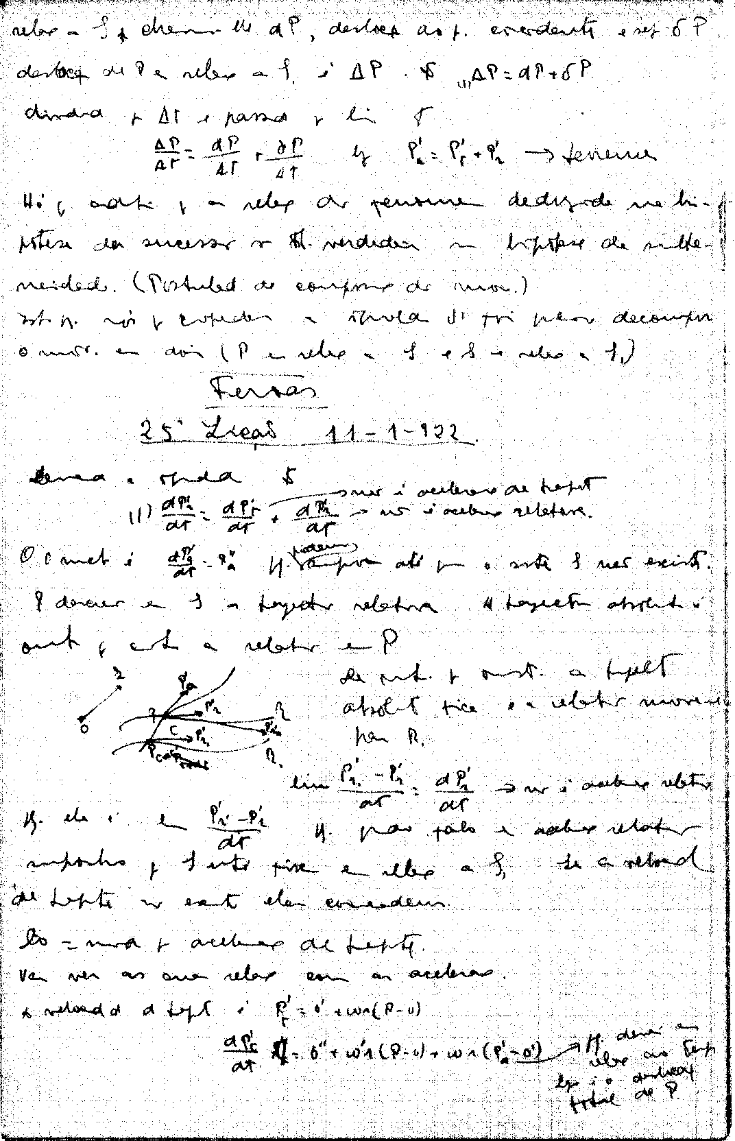 04403.015- pag.73