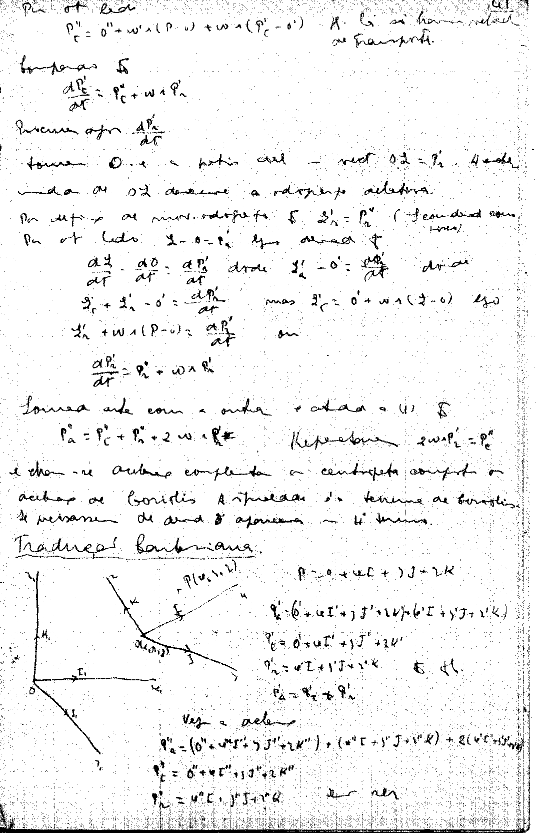 04403.015- pag.74