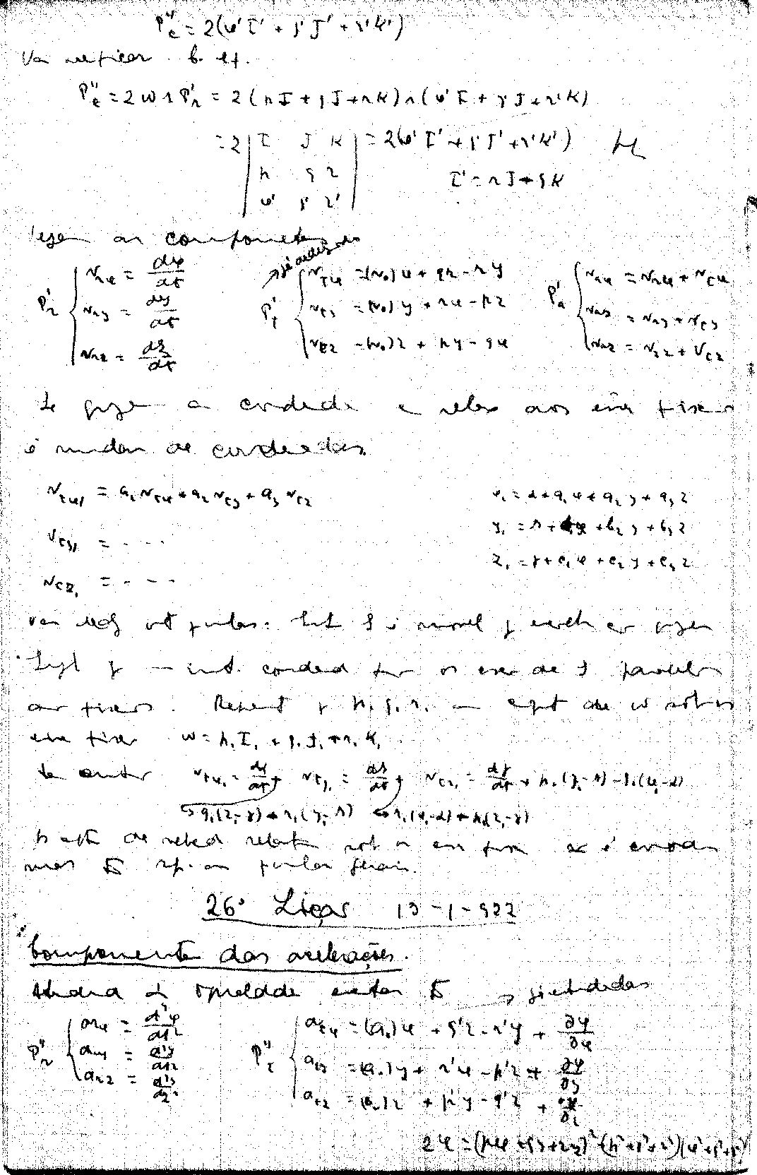 04403.015- pag.75