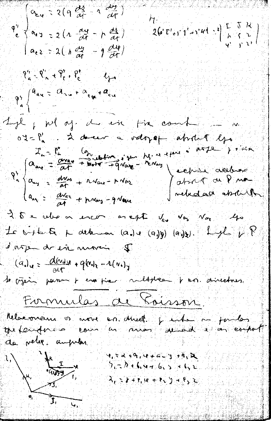 04403.015- pag.76
