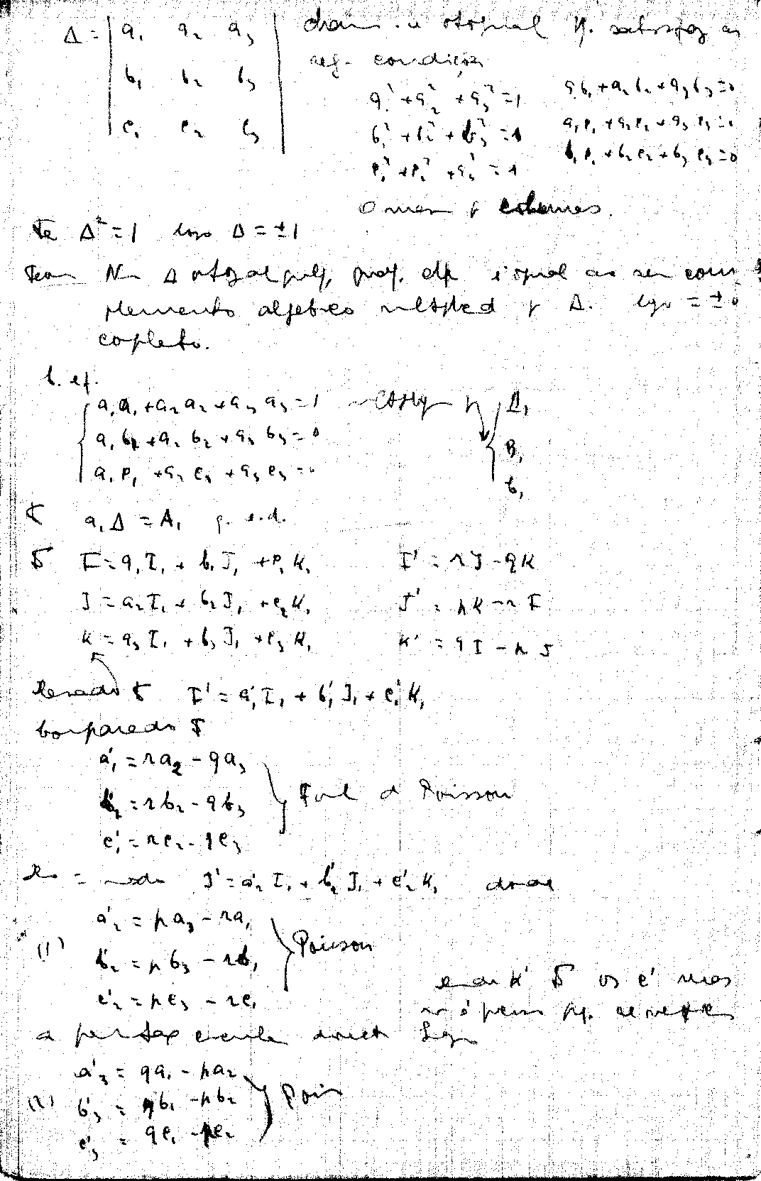 04403.015- pag.77