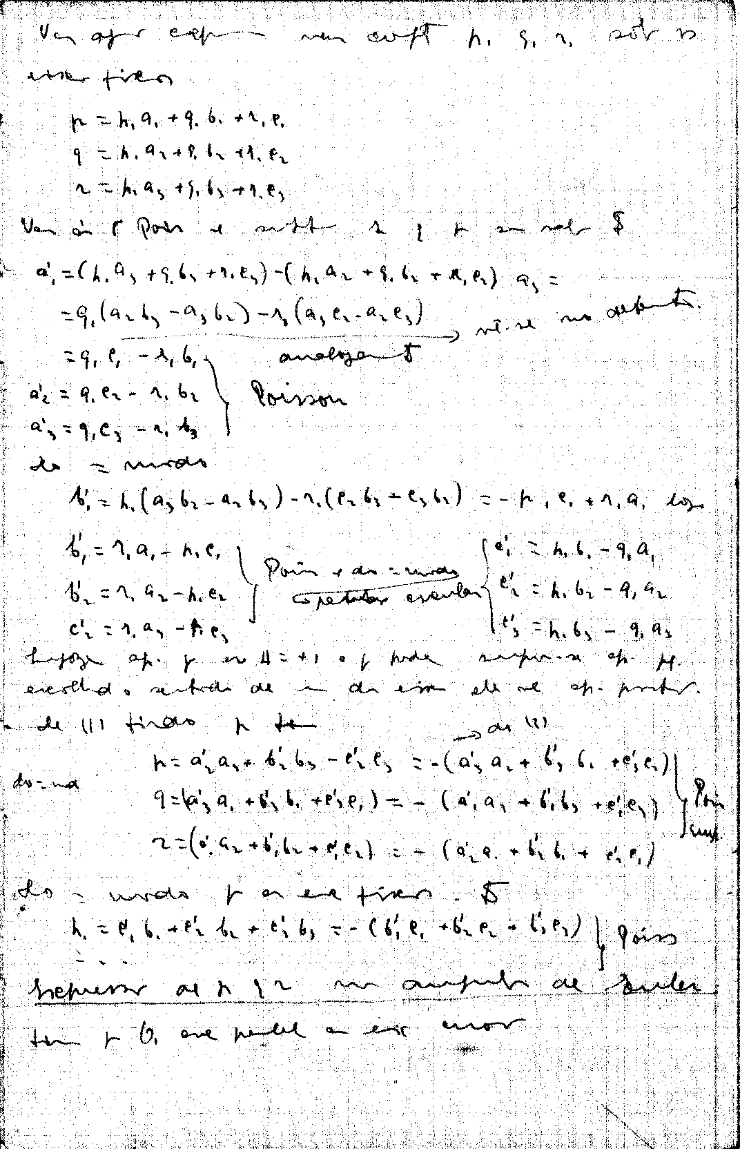 04403.015- pag.78