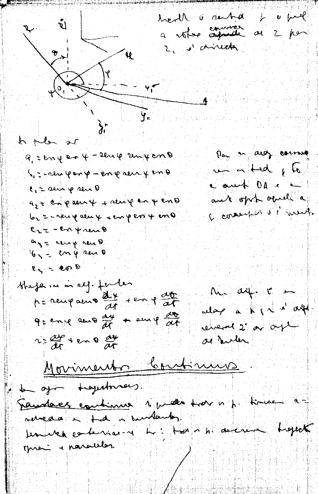 04403.015- pag.79