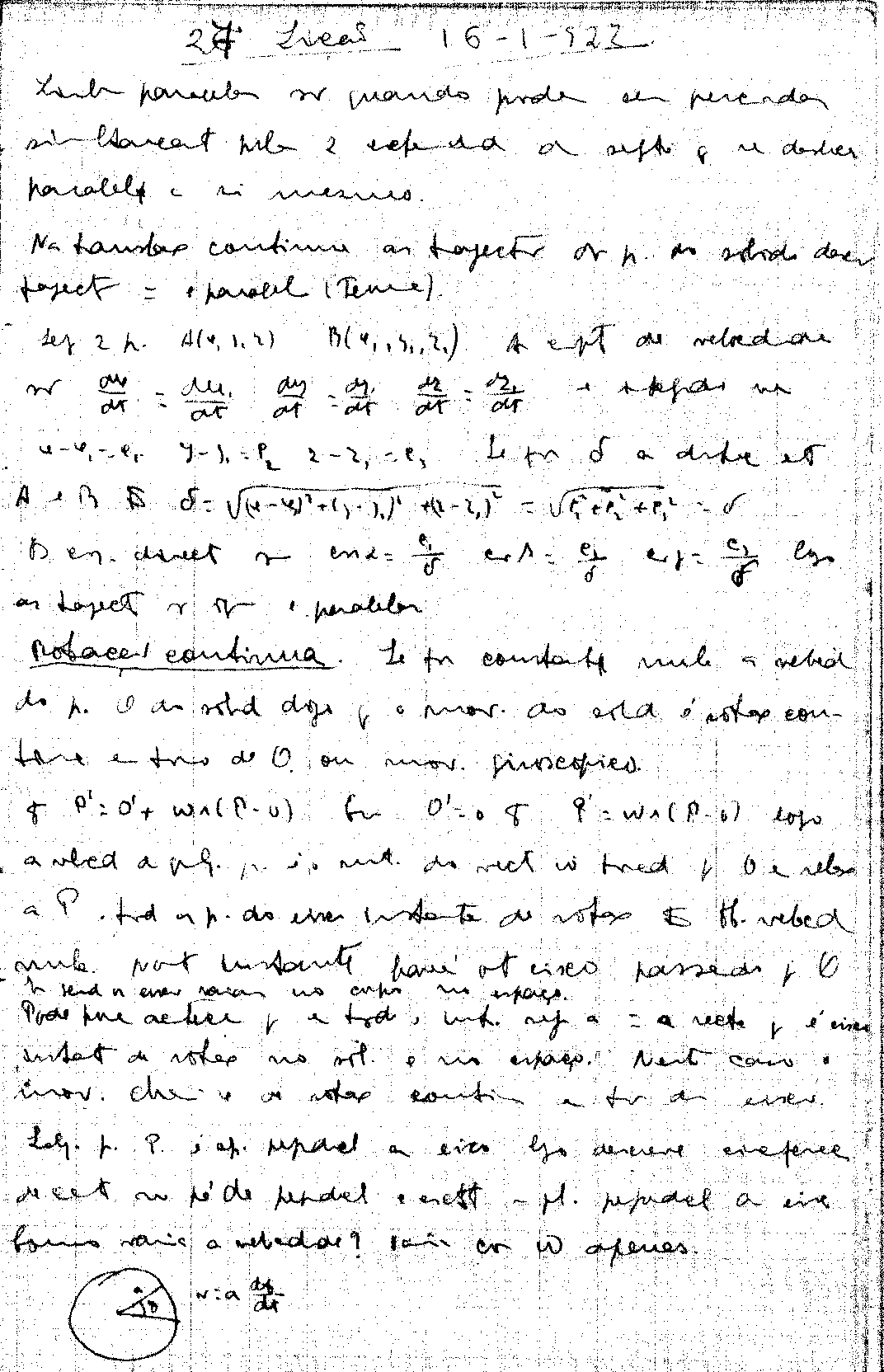 04403.015- pag.80