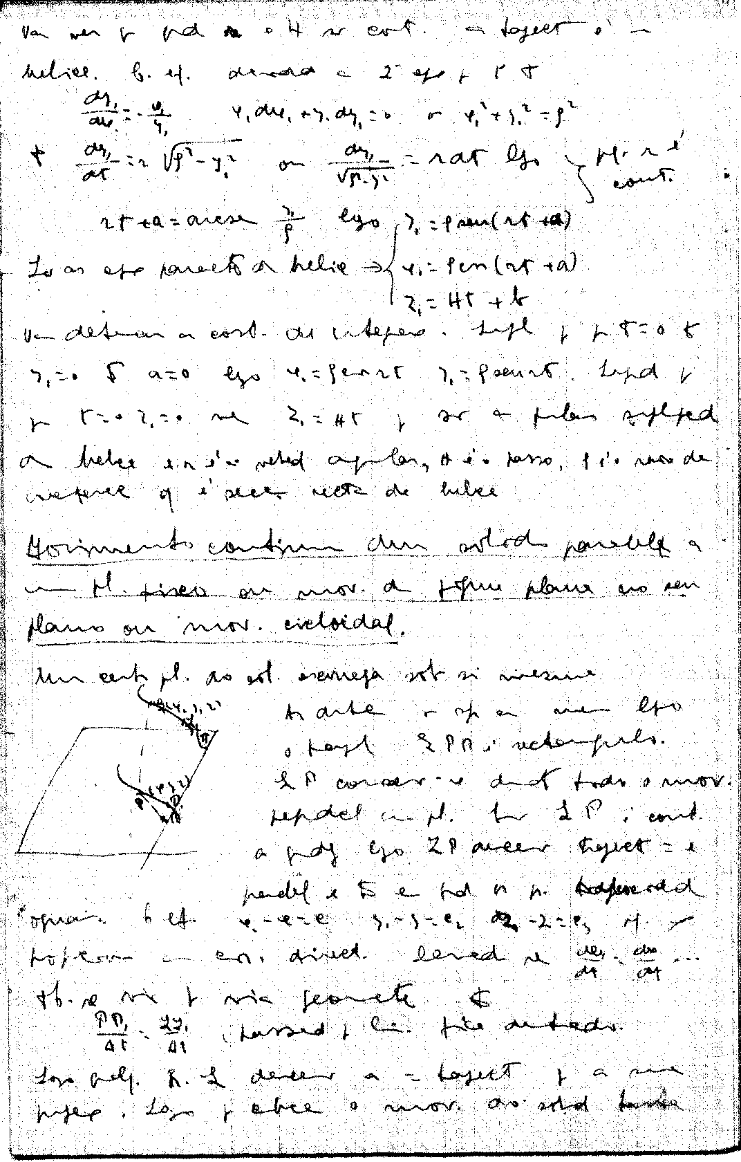 04403.015- pag.82