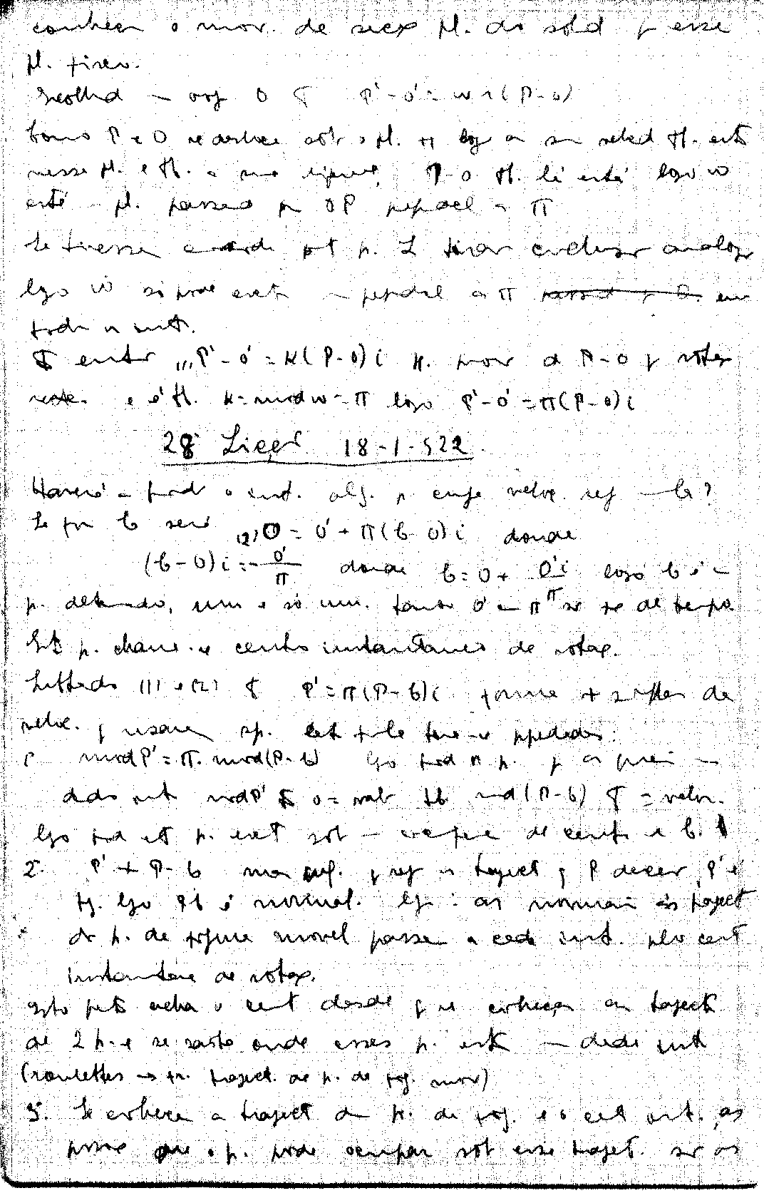 04403.015- pag.83
