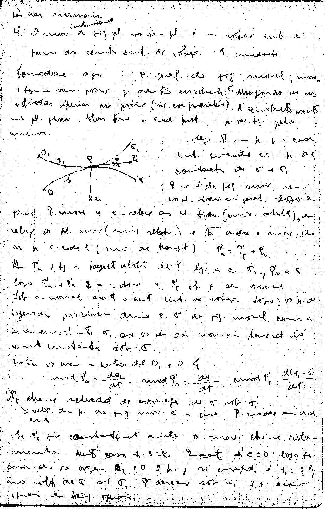 04403.015- pag.84
