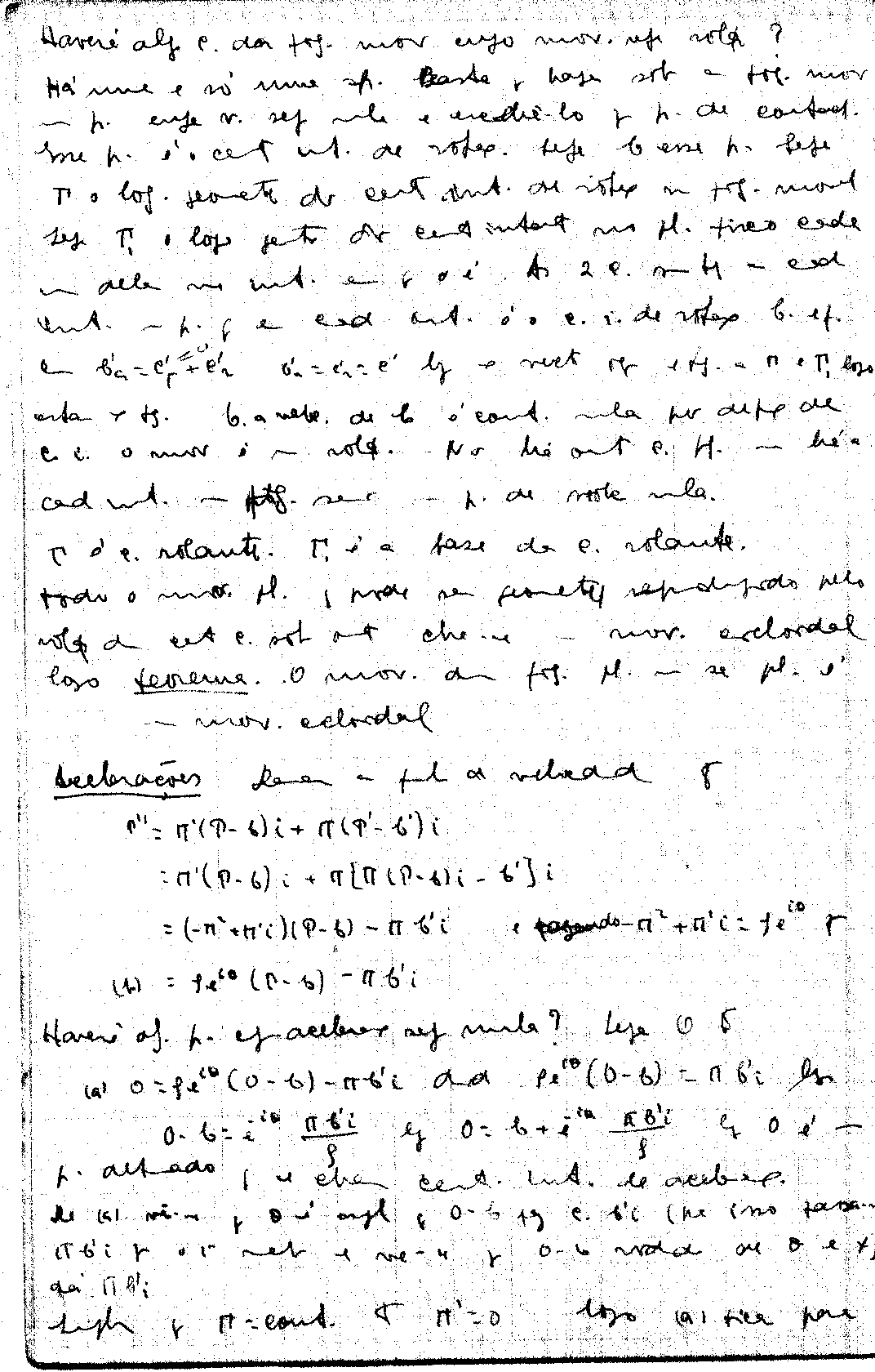 04403.015- pag.85