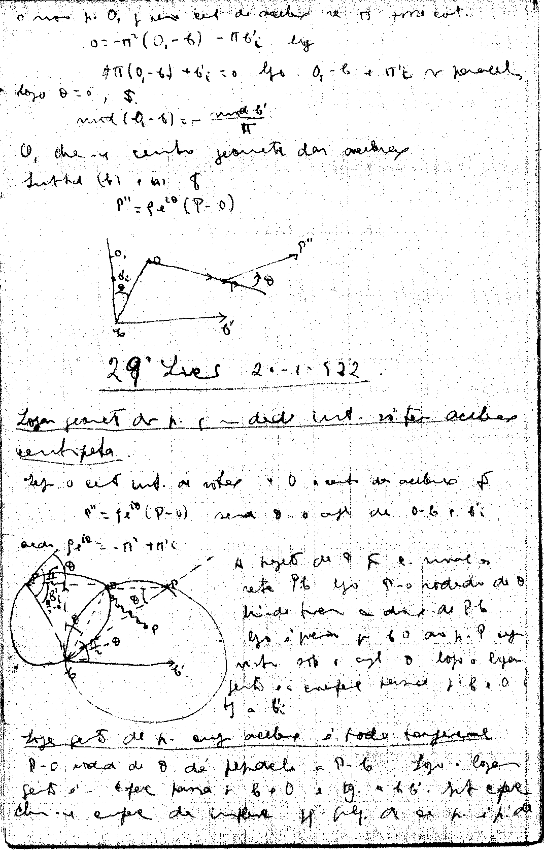 04403.015- pag.86