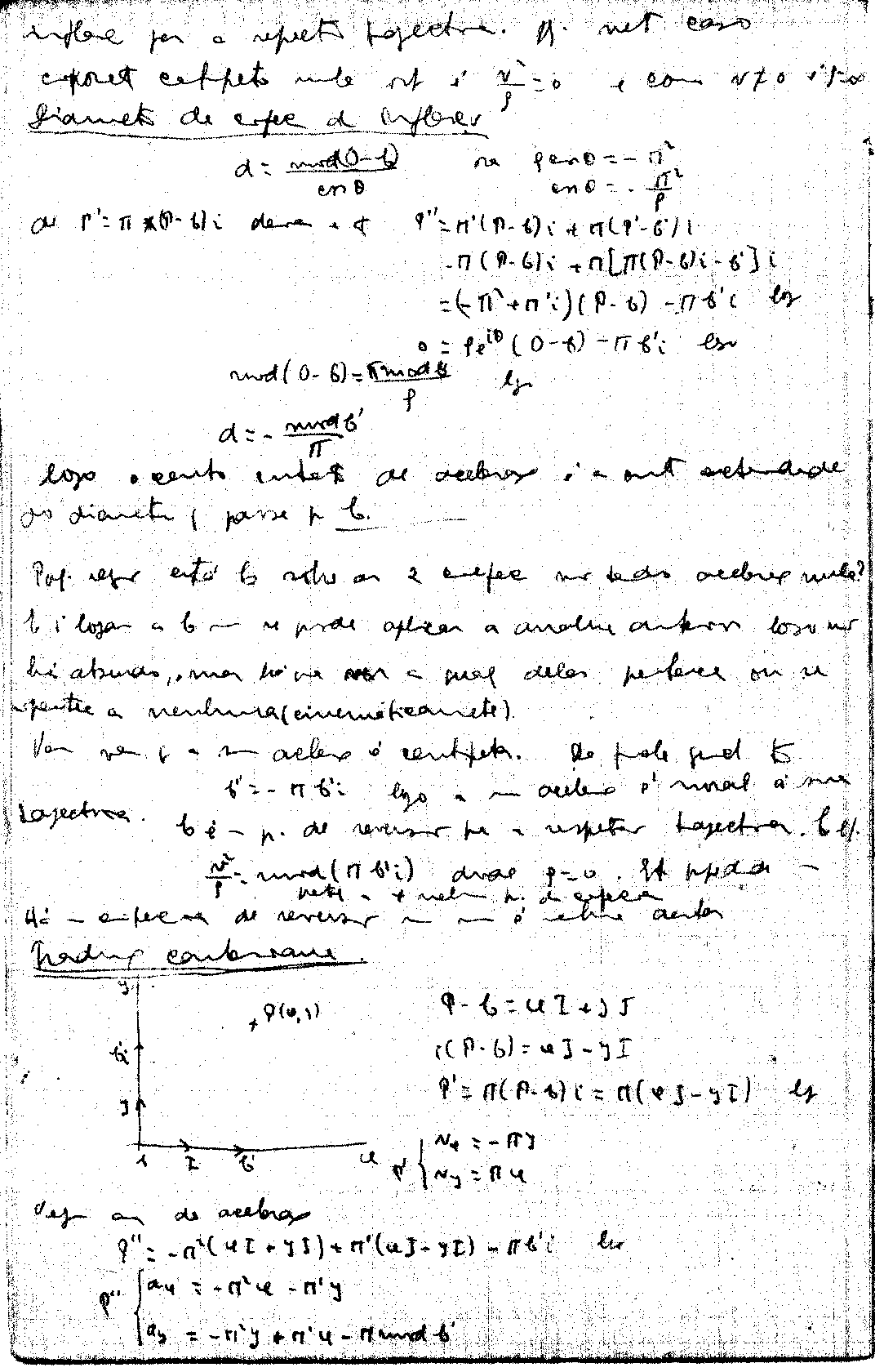 04403.015- pag.87