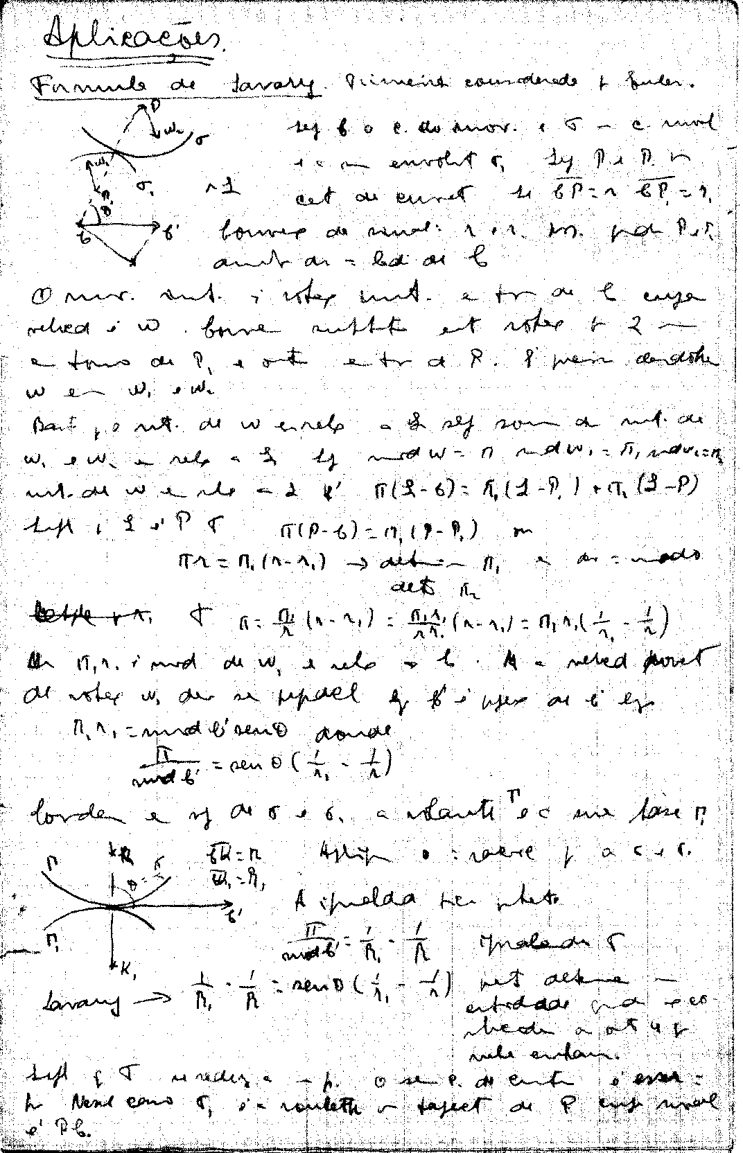04403.015- pag.88