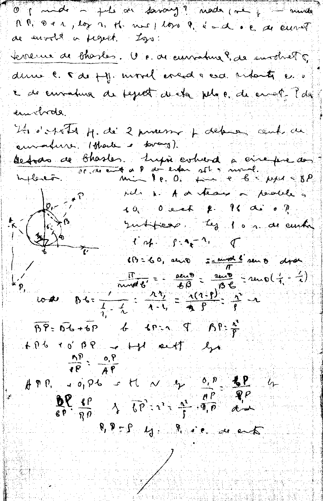 04403.015- pag.89