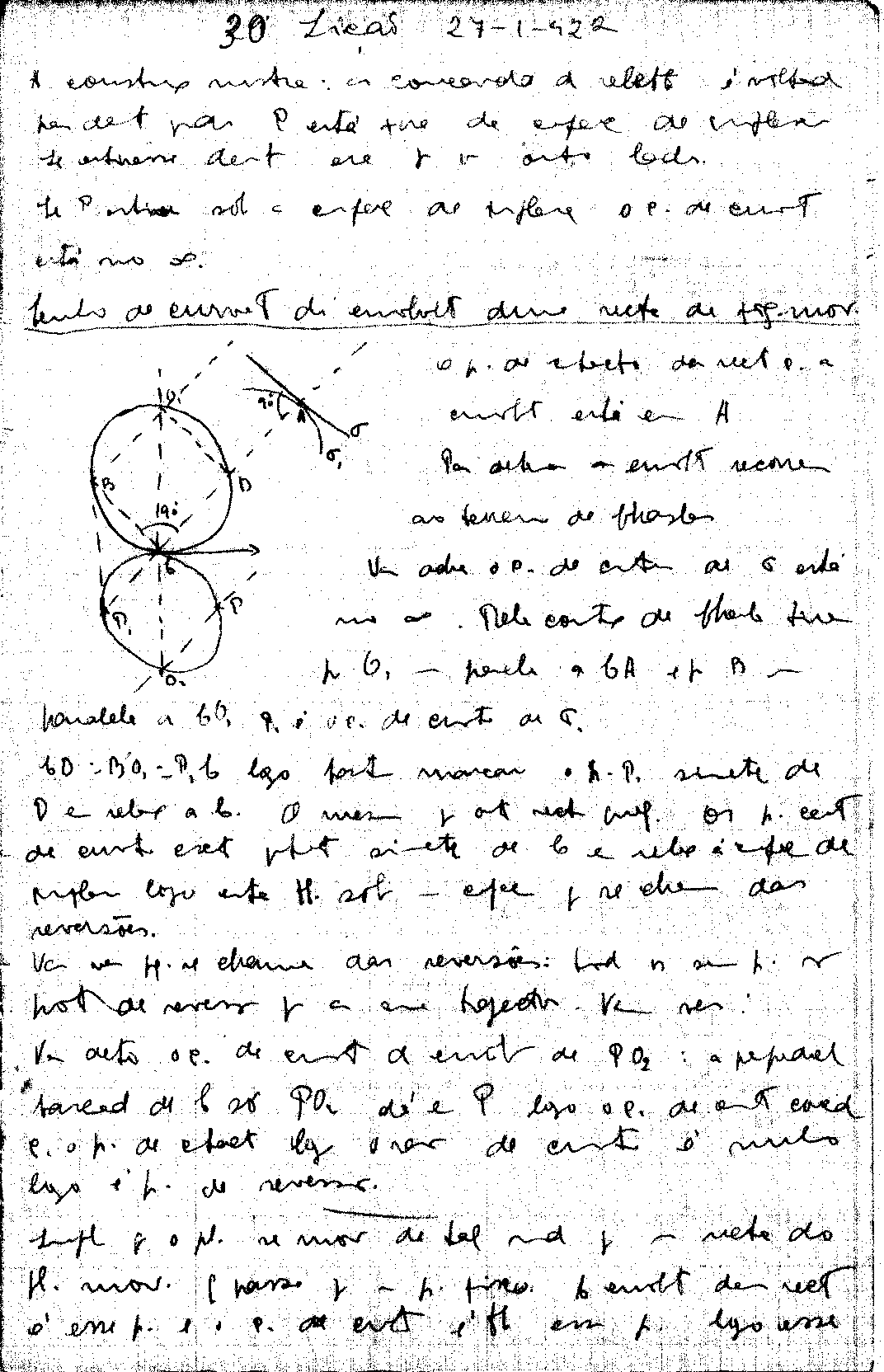04403.015- pag.90