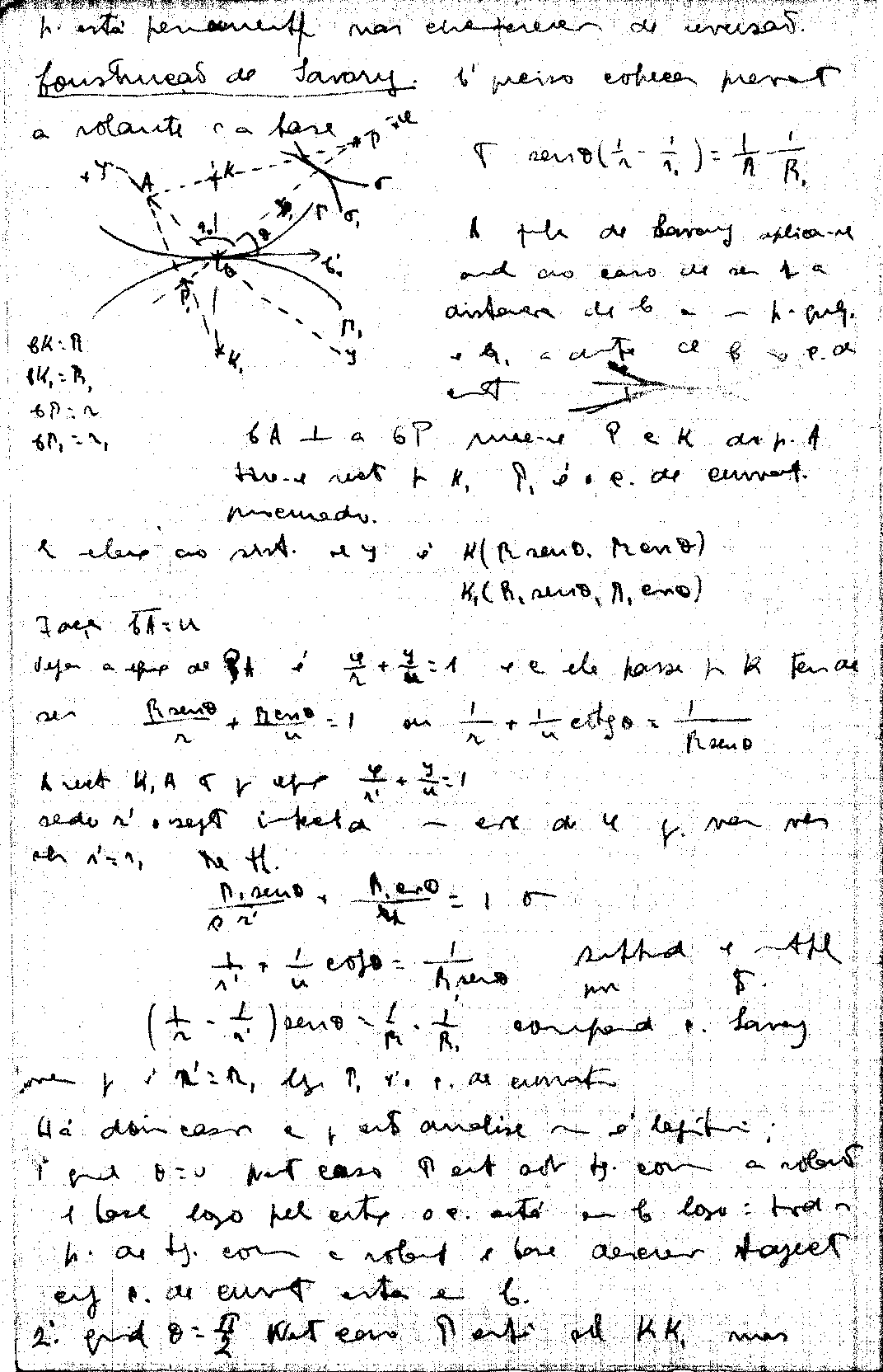 04403.015- pag.91