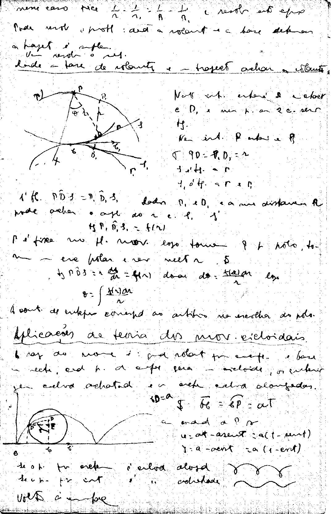 04403.015- pag.92