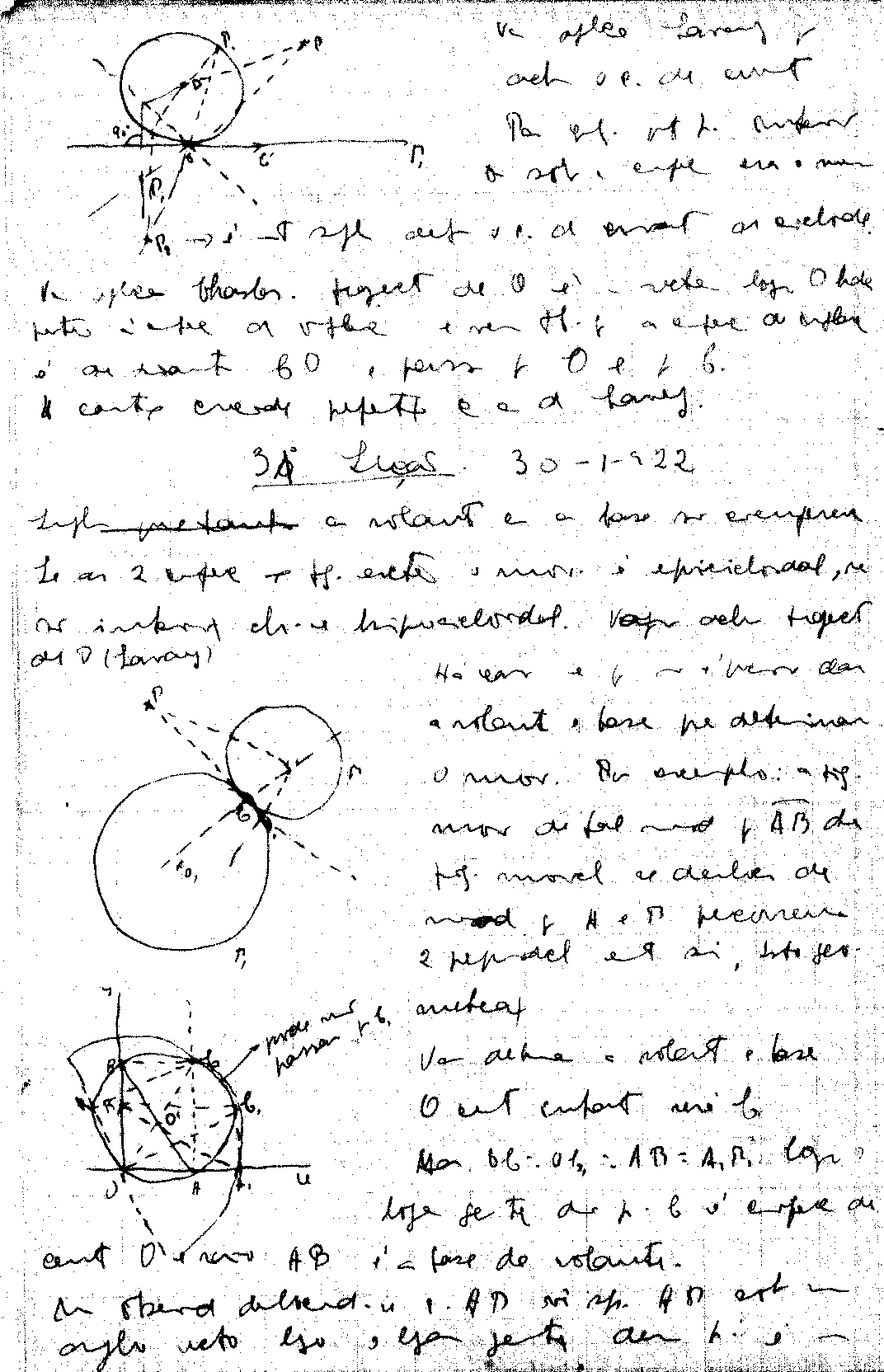 04403.015- pag.93