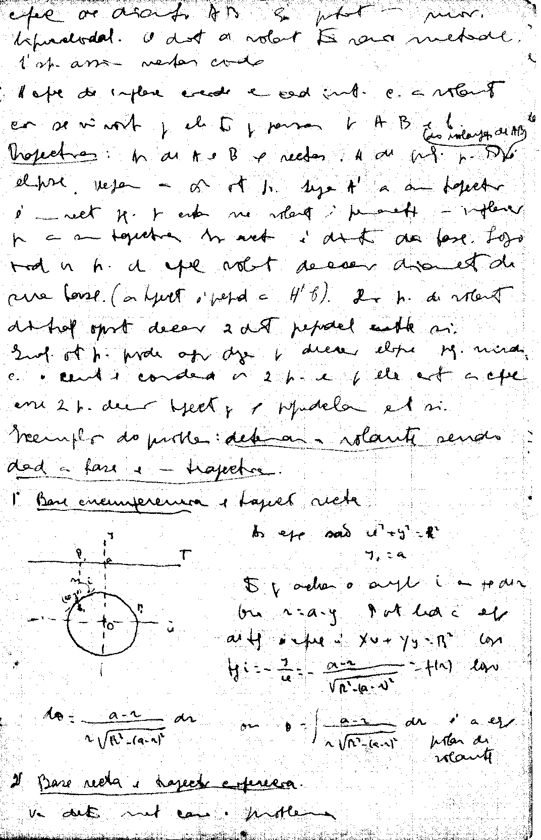 04403.015- pag.94