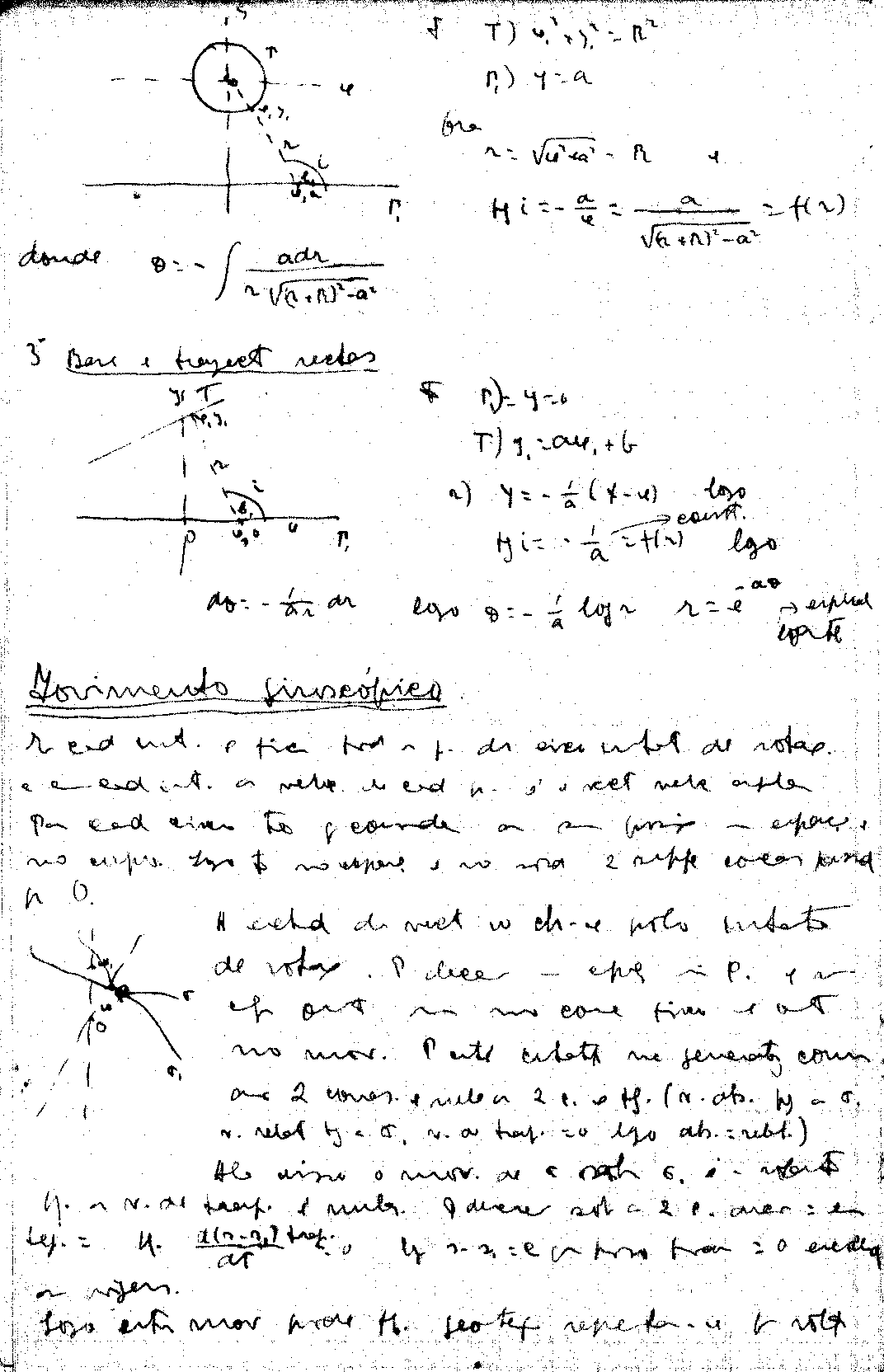 04403.015- pag.95