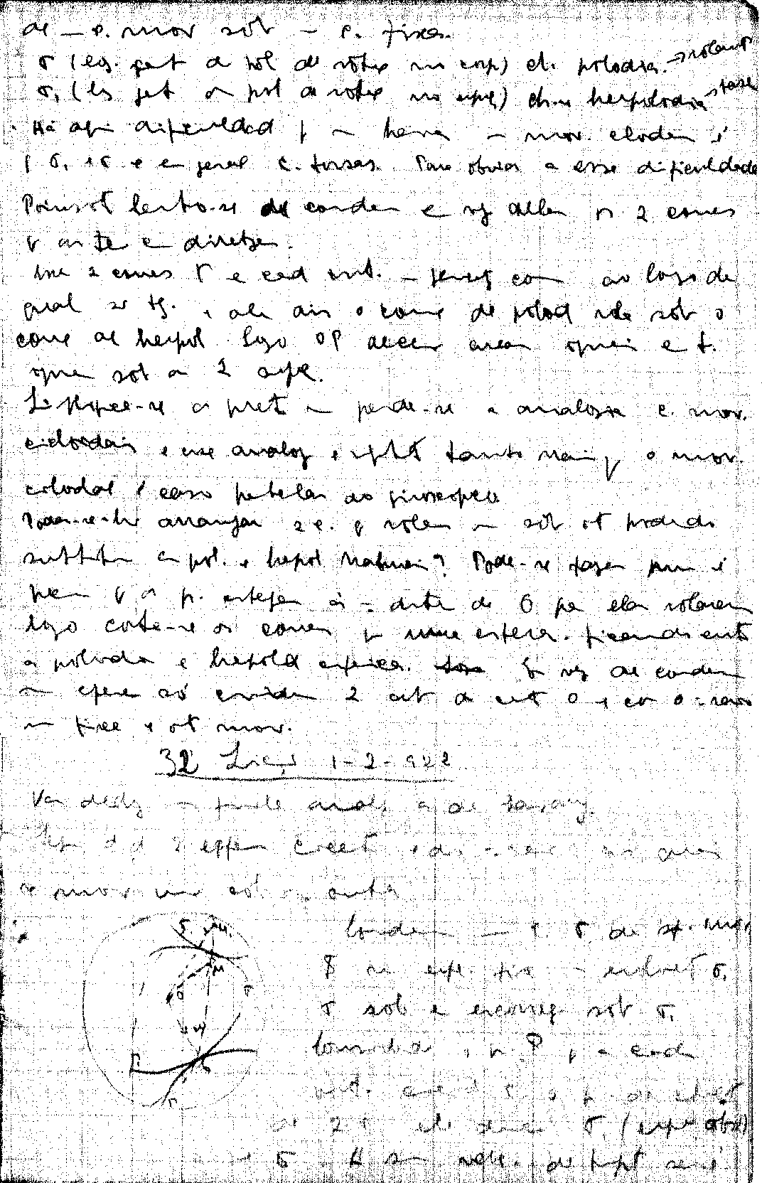 04403.015- pag.96