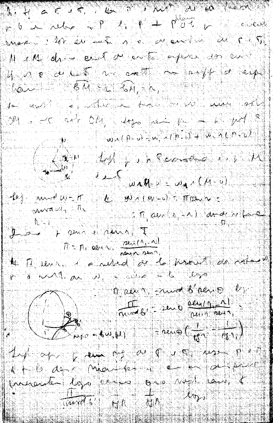 04403.015- pag.98