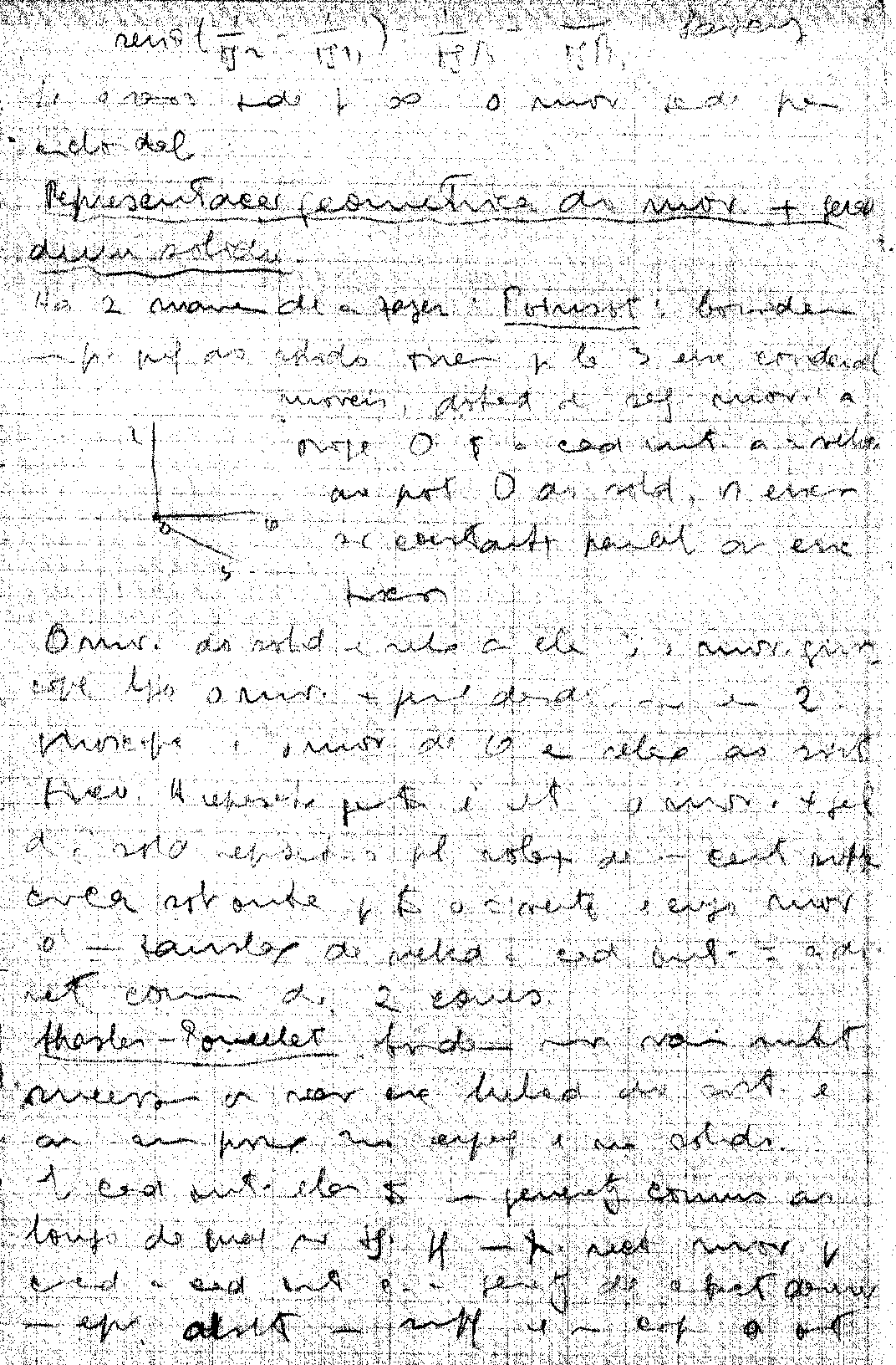 04403.015- pag.99