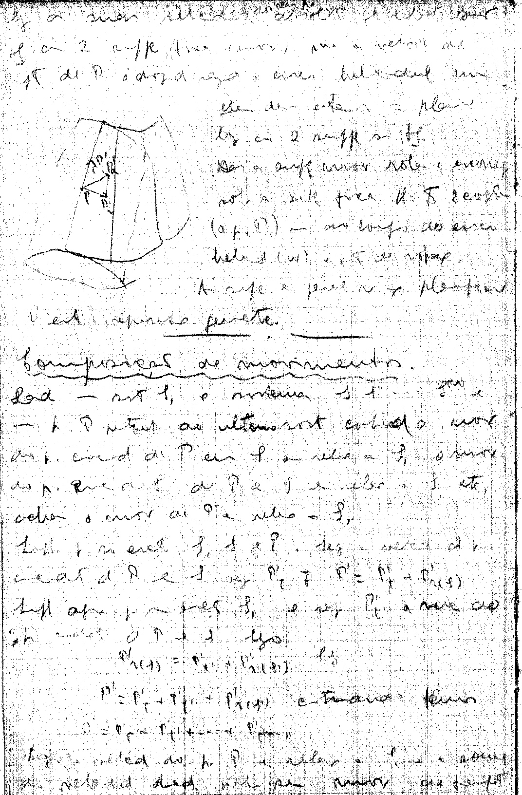04403.015- pag.100