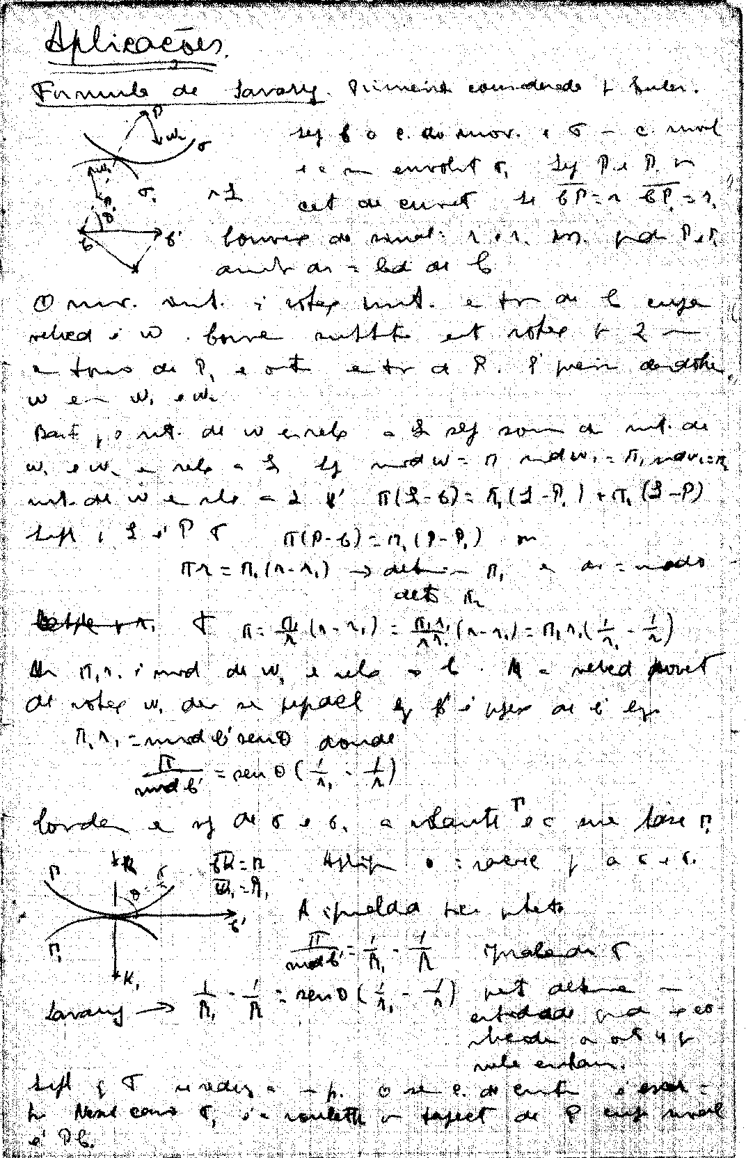 04403.015- pag.101