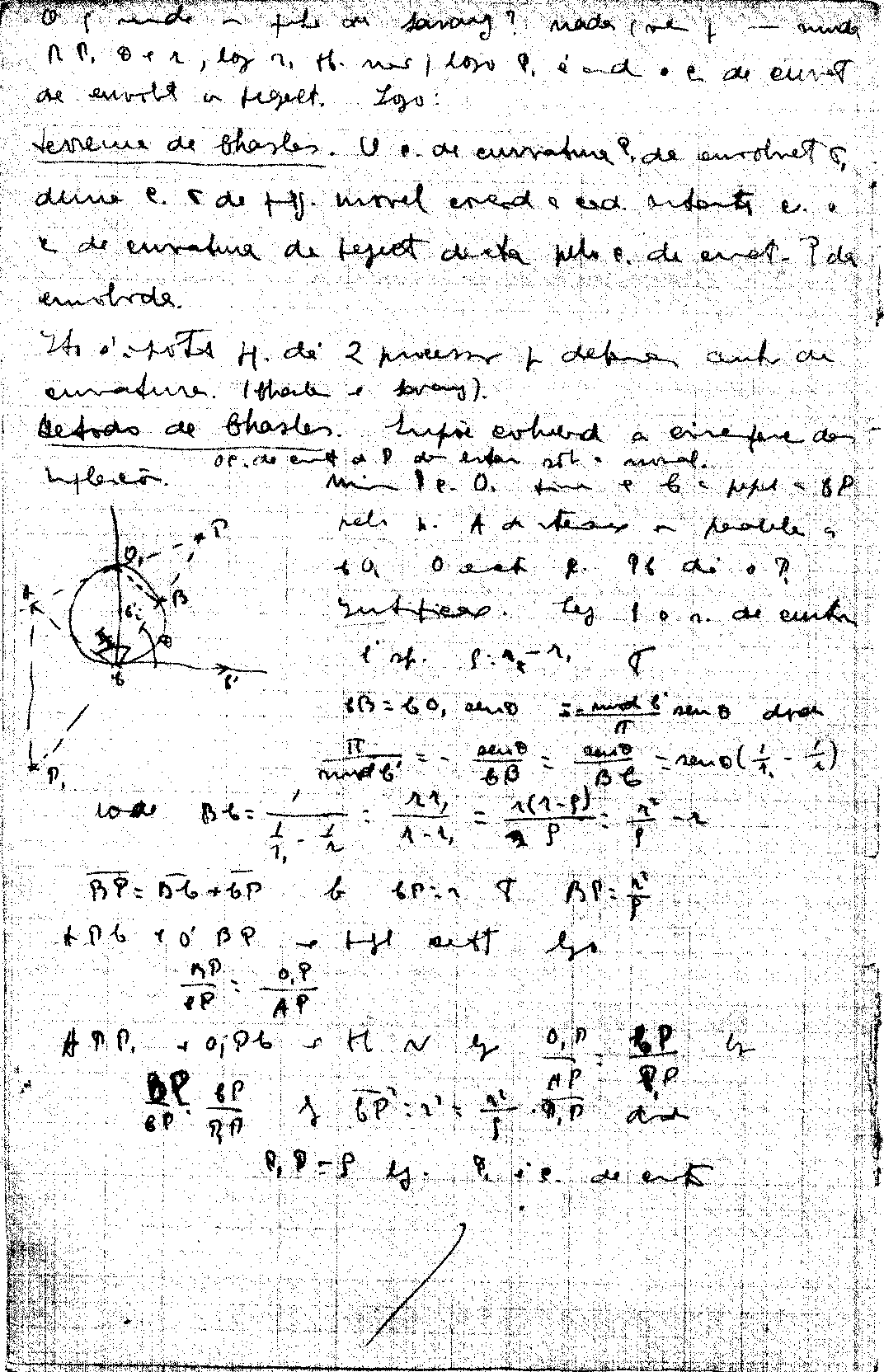 04403.015- pag.102