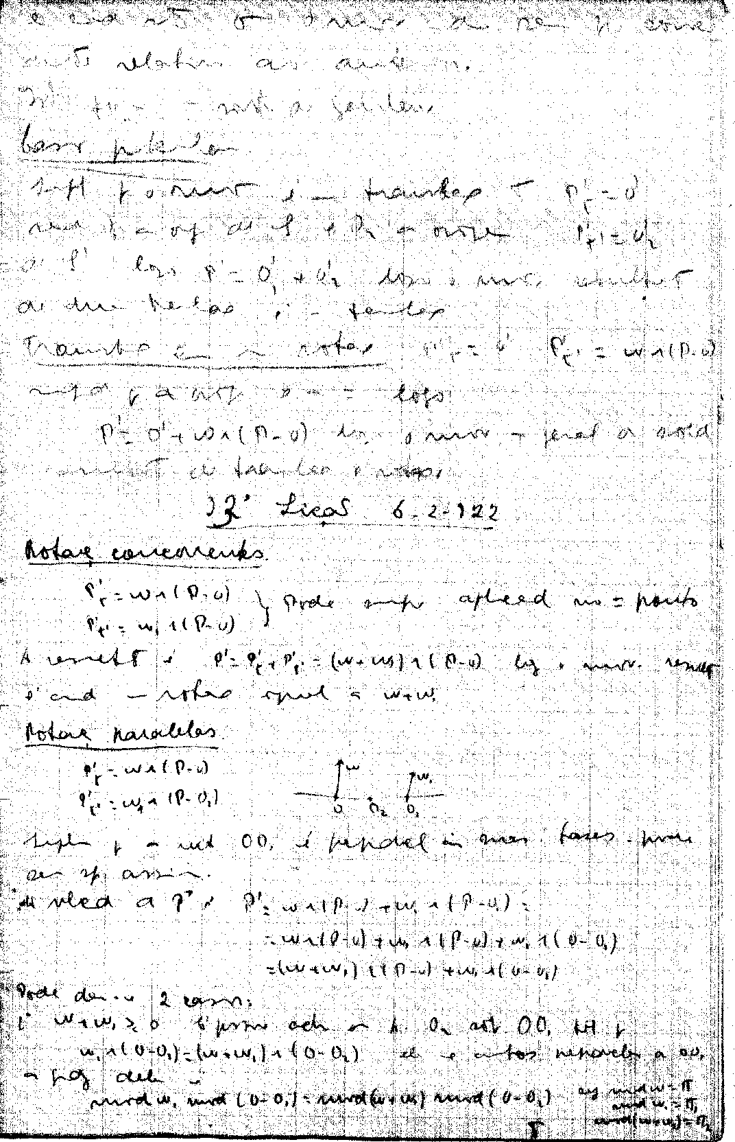 04403.015- pag.103