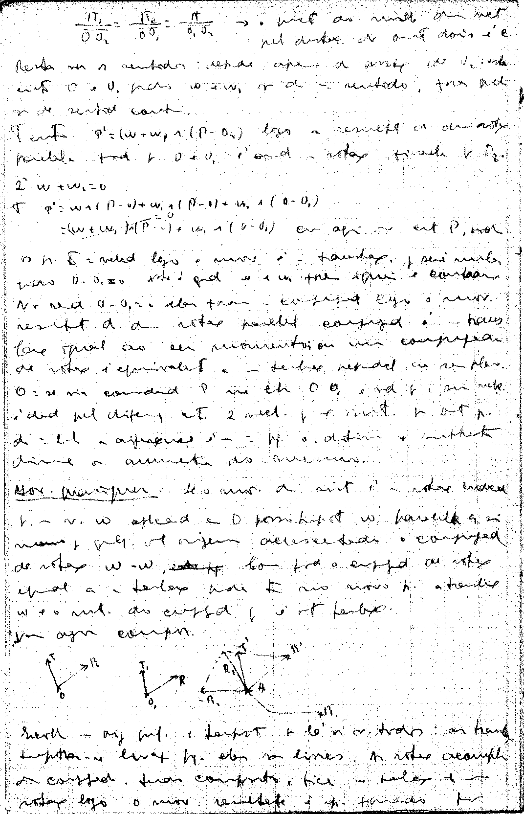 04403.015- pag.104
