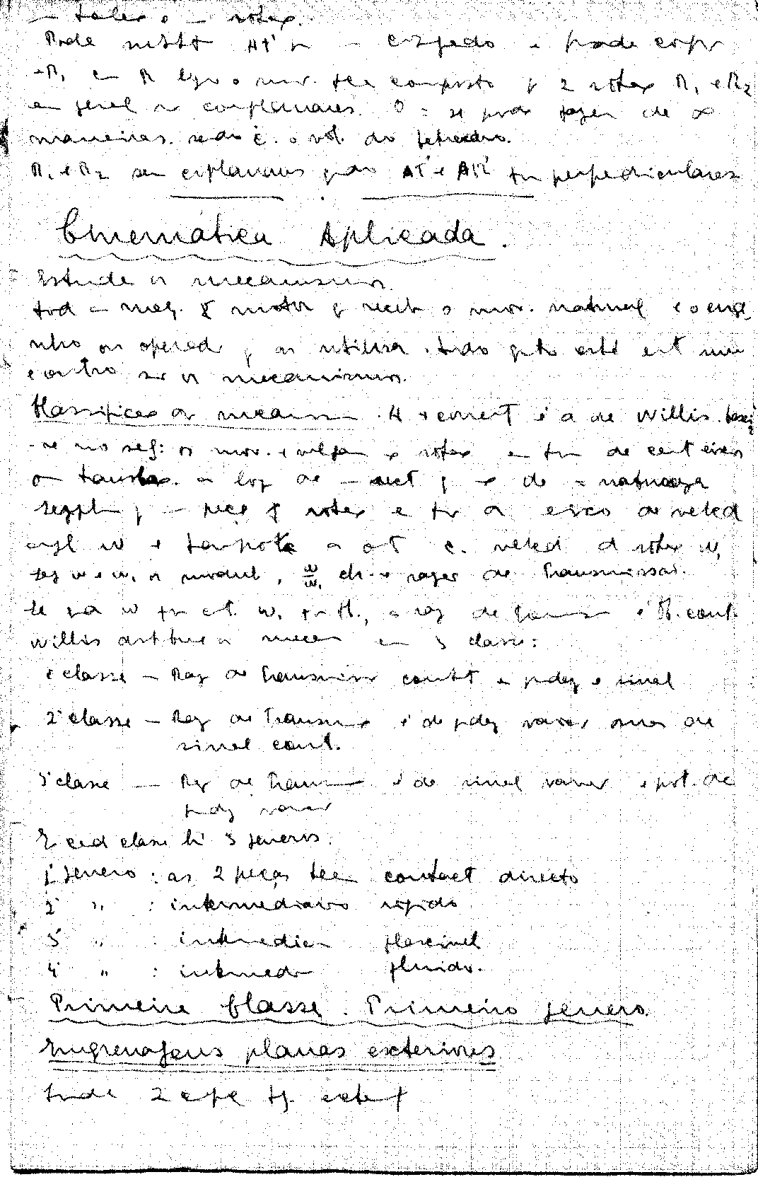 04403.015- pag.105