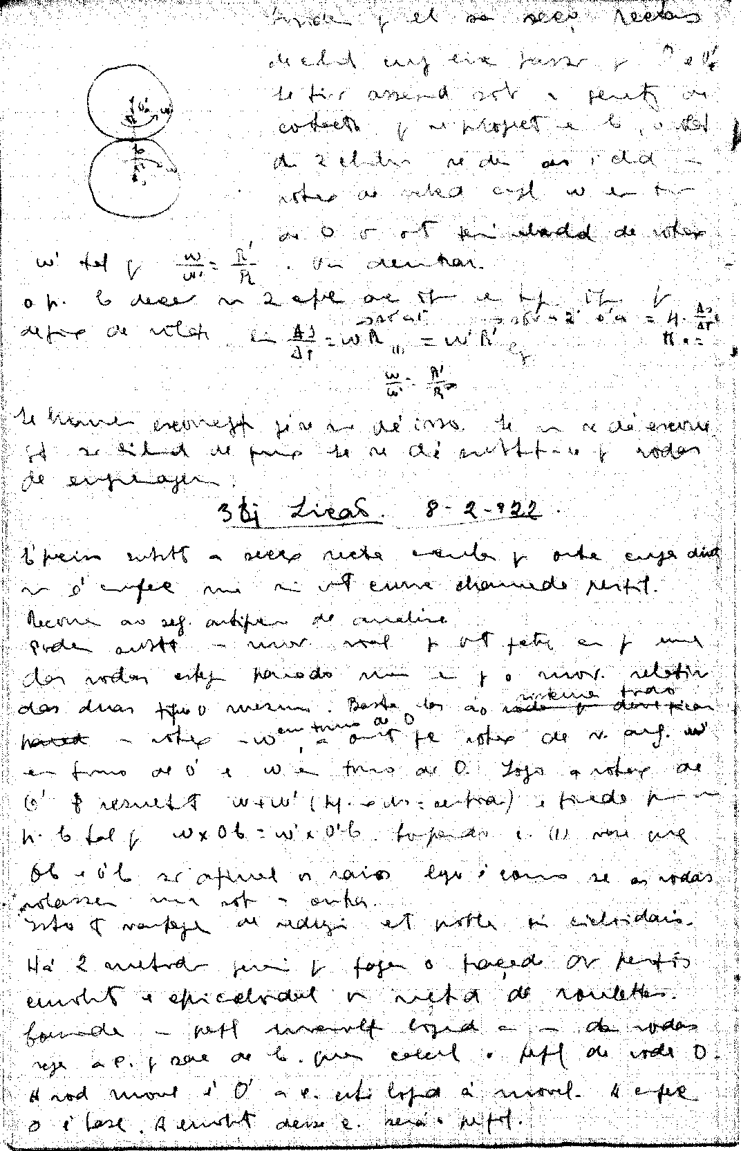 04403.015- pag.106