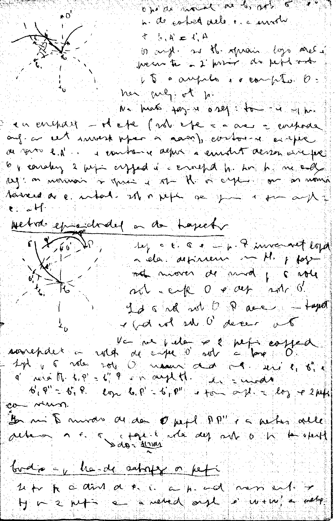04403.015- pag.107