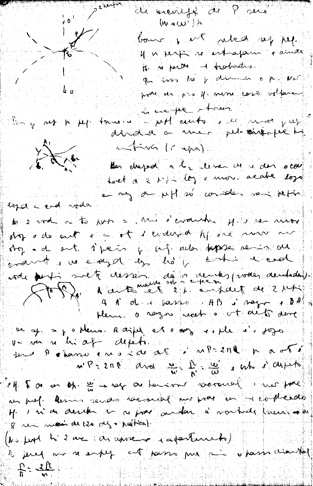 04403.015- pag.108