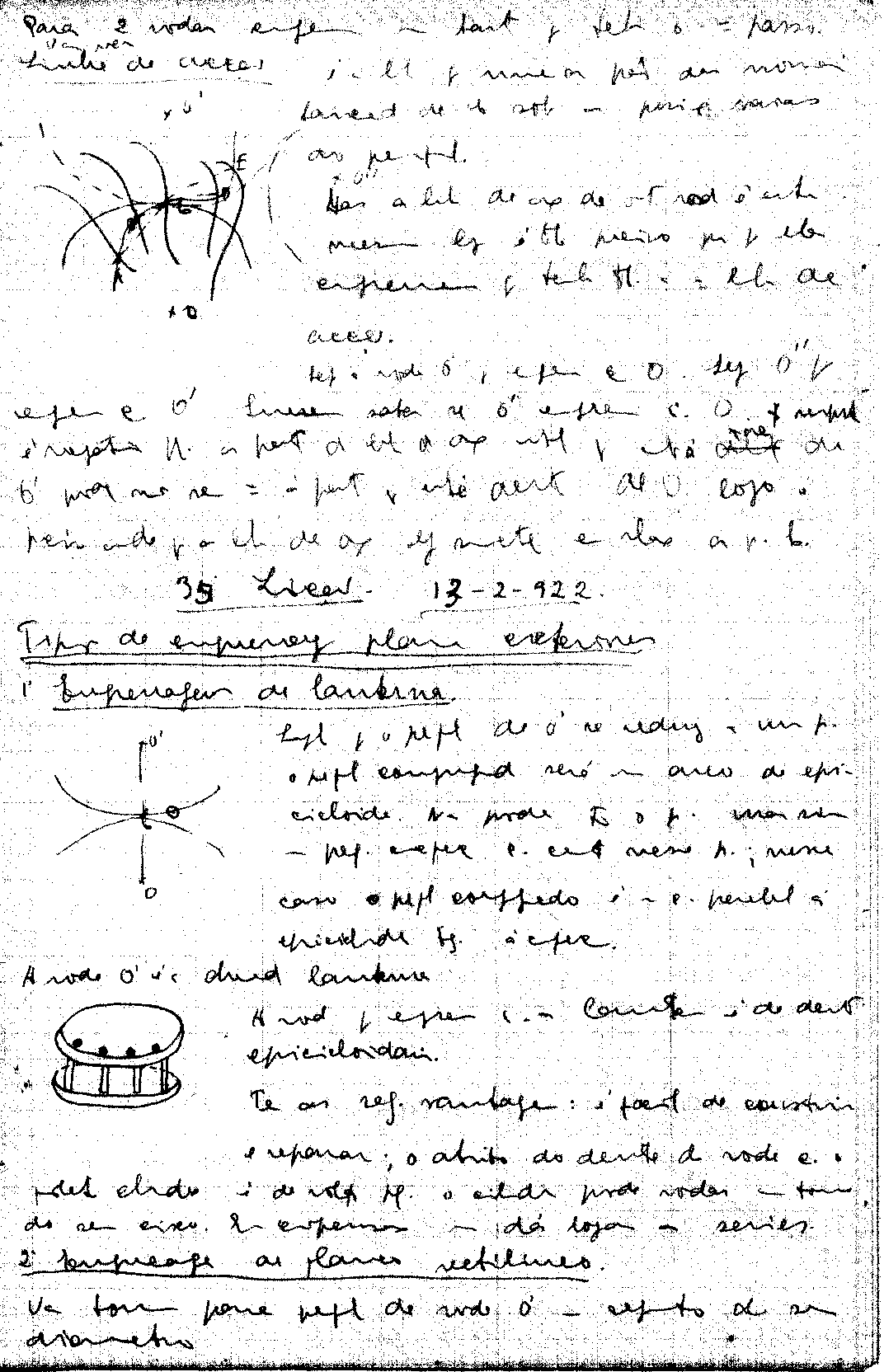 04403.015- pag.109
