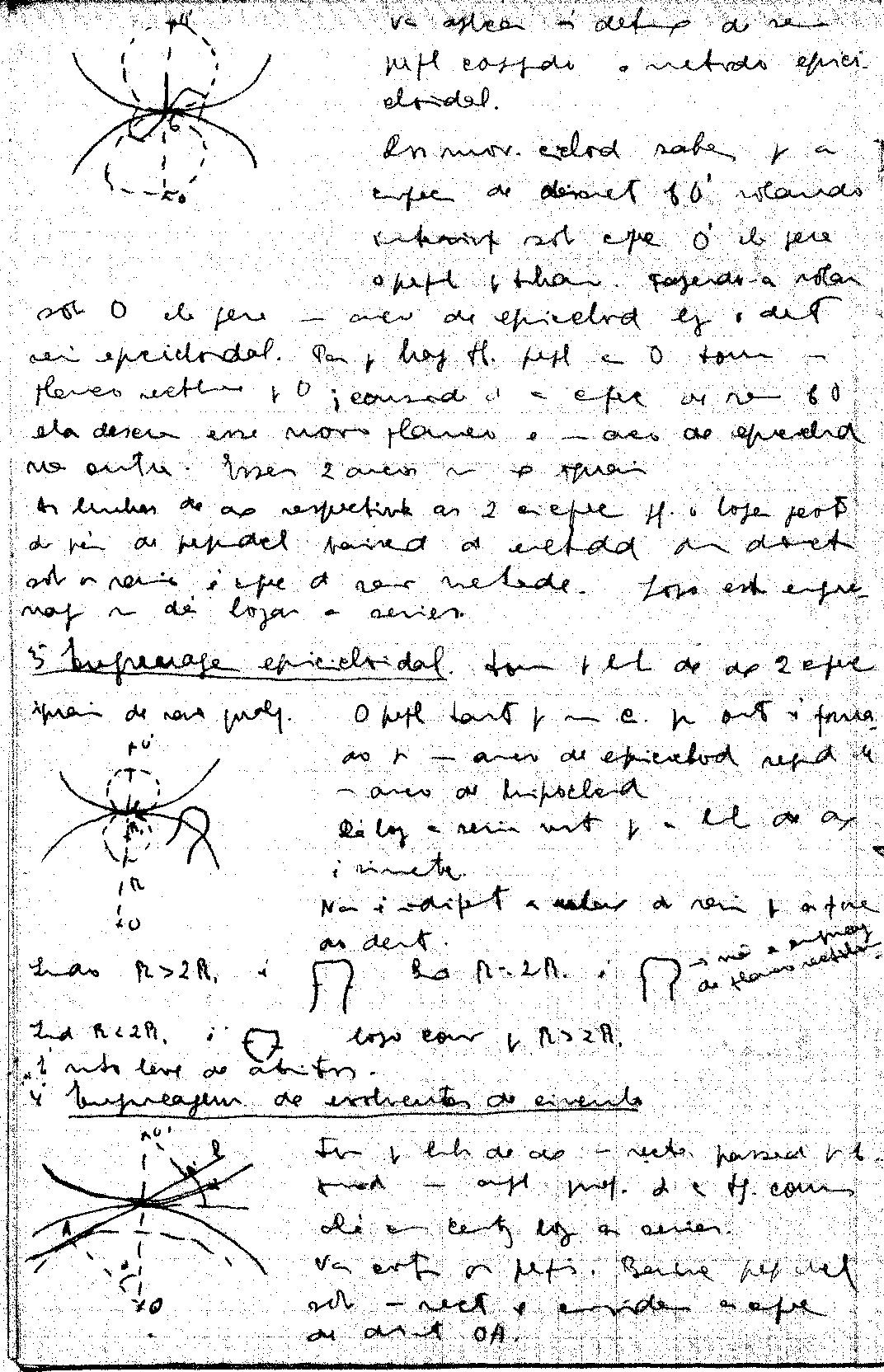 04403.015- pag.110