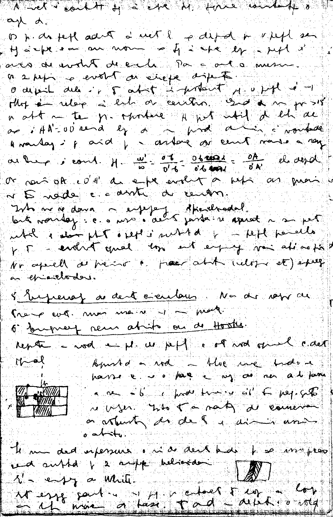 04403.015- pag.111