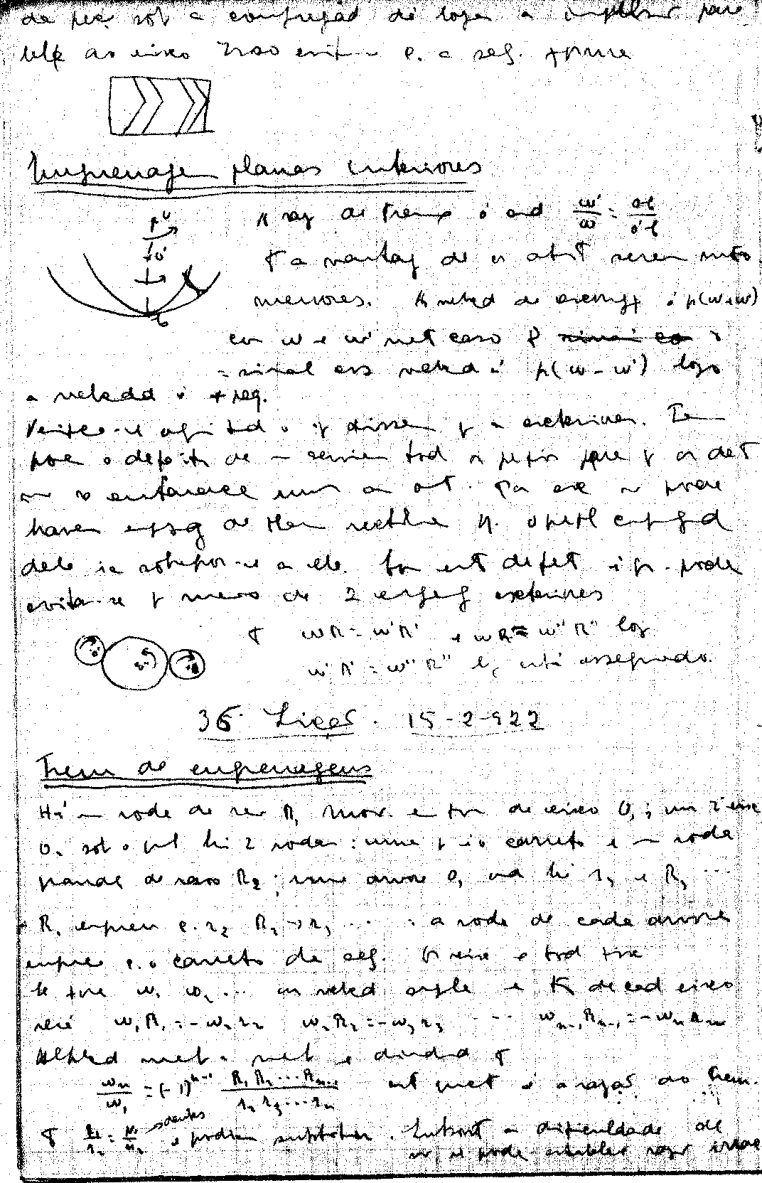 04403.015- pag.112