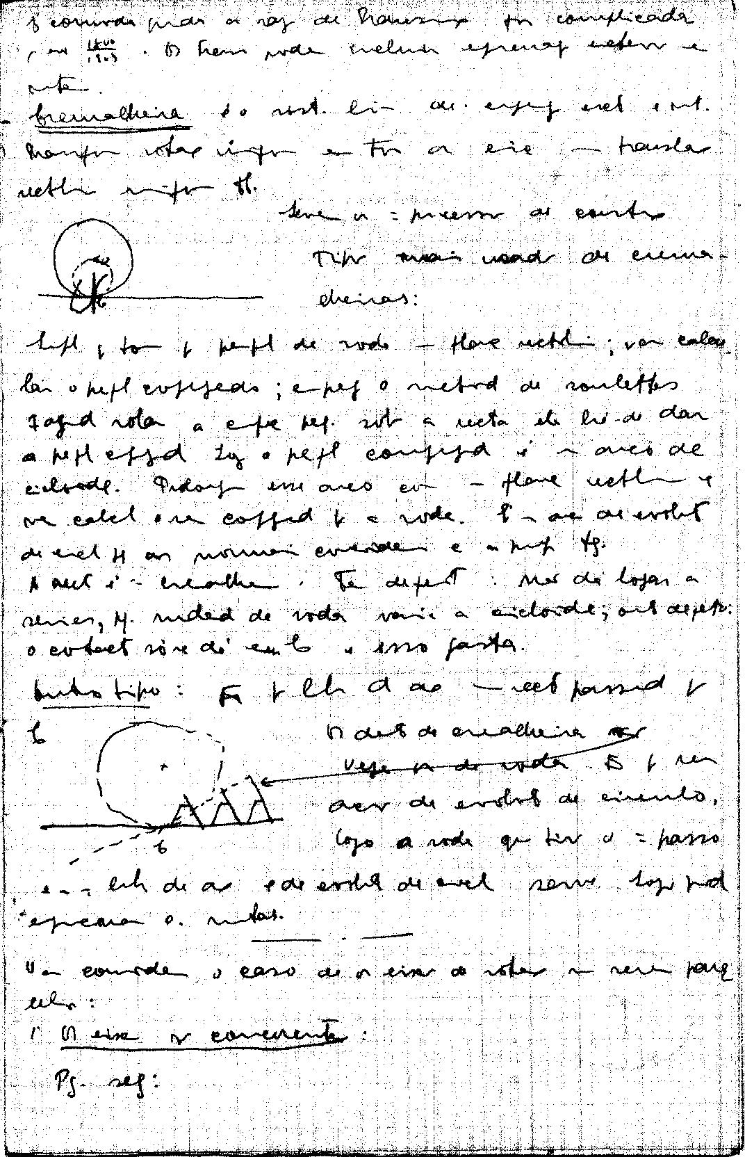 04403.015- pag.113