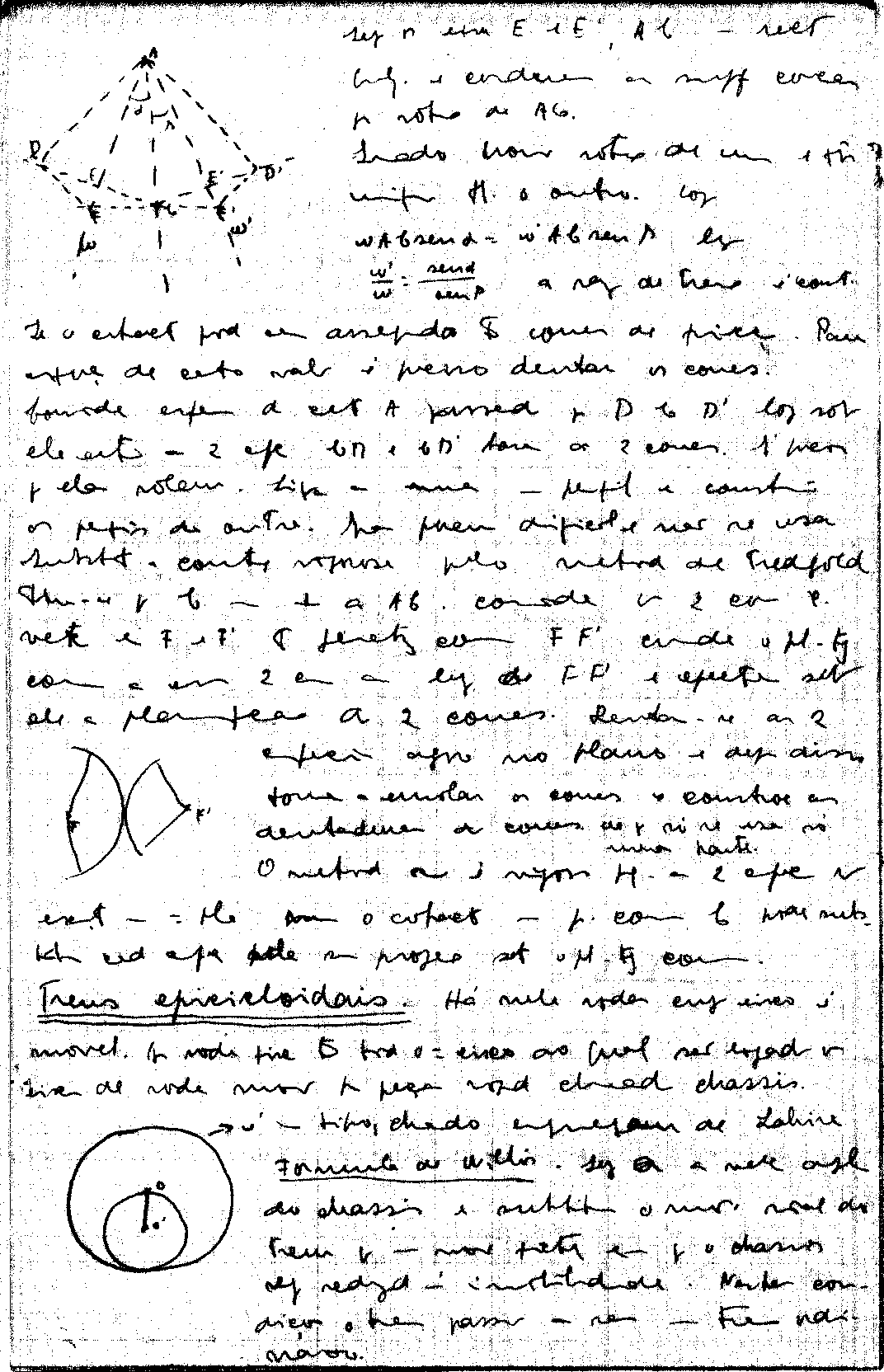 04403.015- pag.114