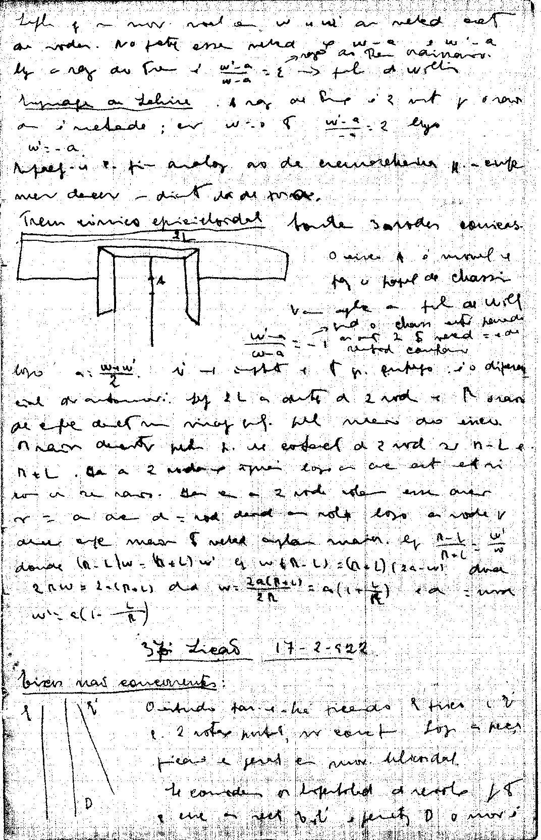 04403.015- pag.115