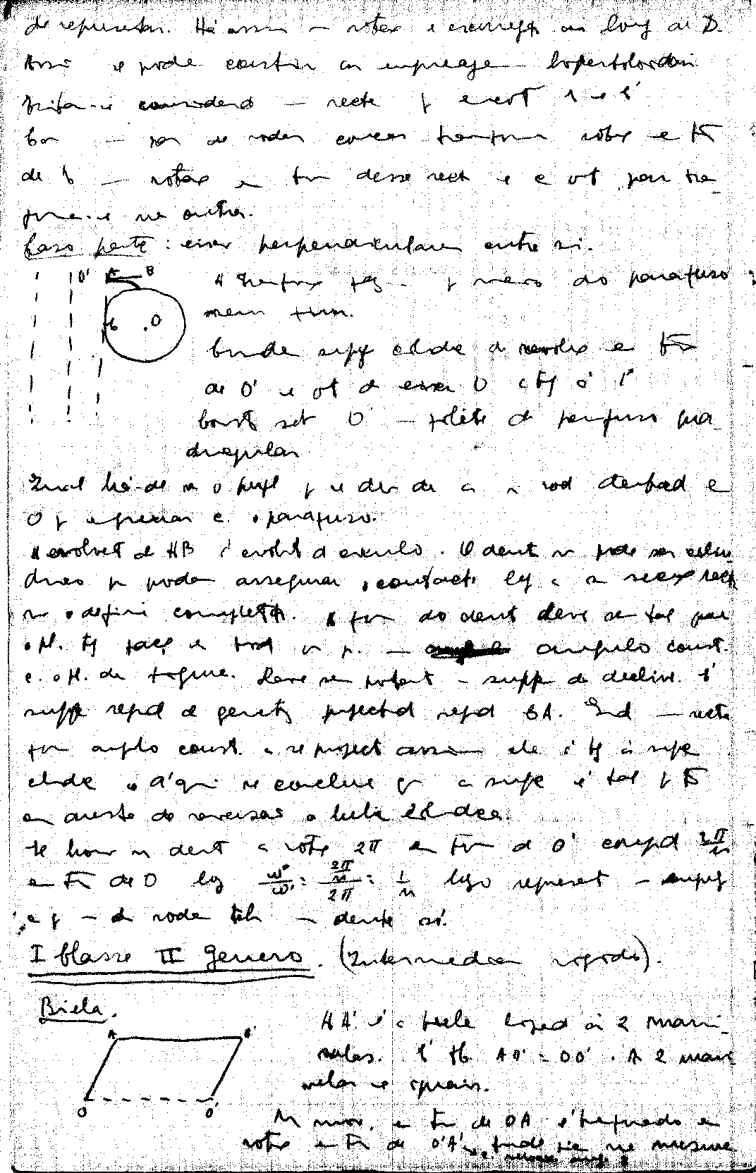 04403.015- pag.116
