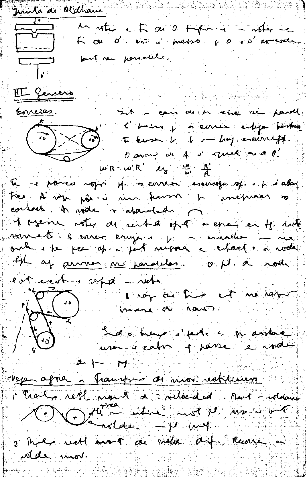 04403.015- pag.117