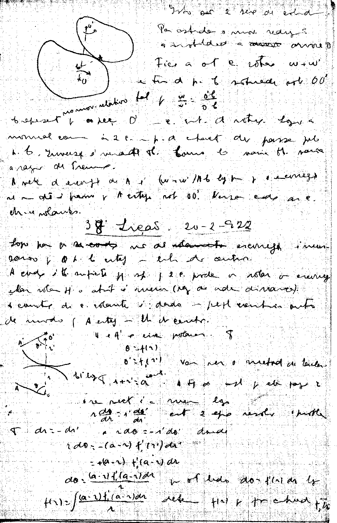 04403.015- pag.119