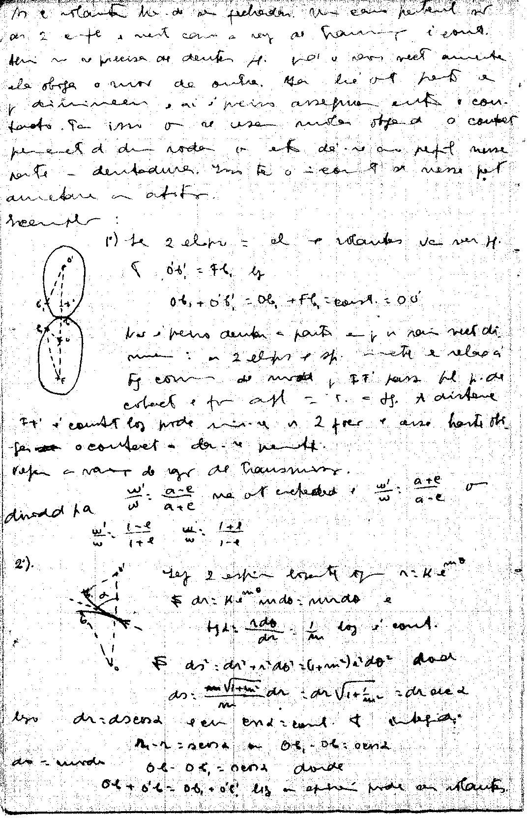 04403.015- pag.120