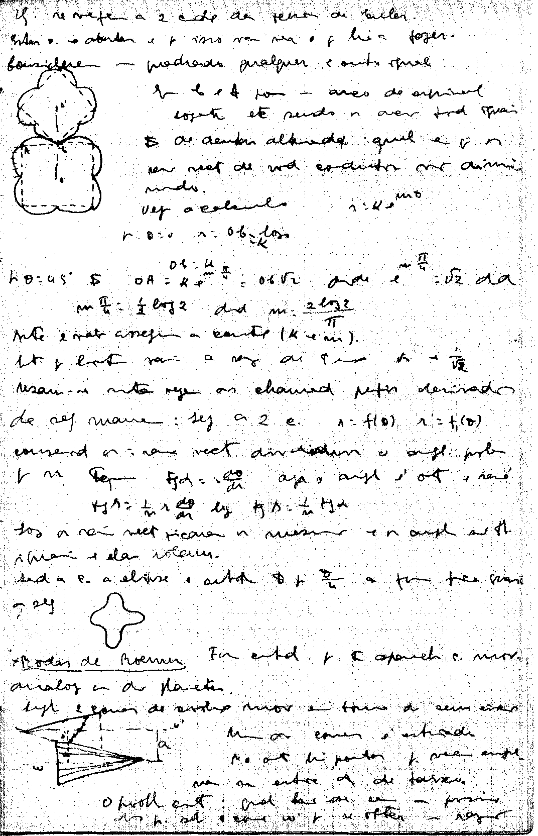 04403.015- pag.121
